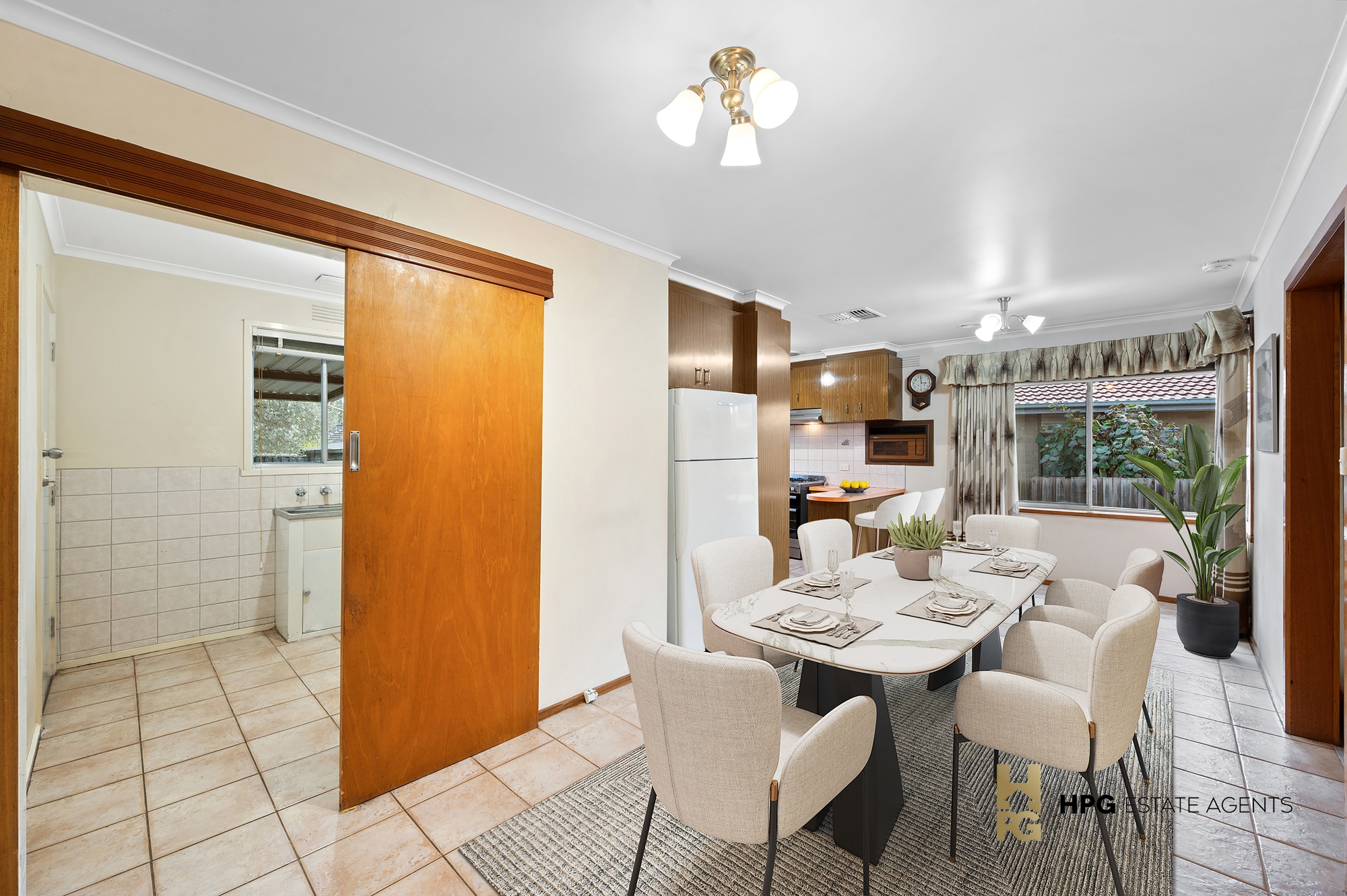33 CATHERINE AVENUE, Tullamarine VIC 3043 - Image 4