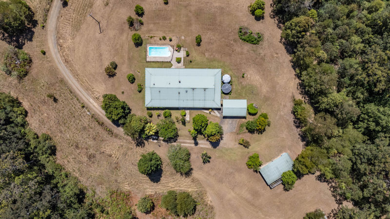 772 Gleniffer Road, Bellingen, Nsw, 2454 - Image 10