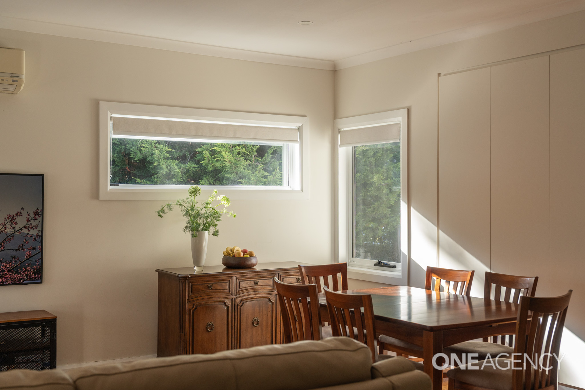 3-bedroom house at 24 Ashburner Street, Devonport, TAS 7310, Devonport, Tasmania