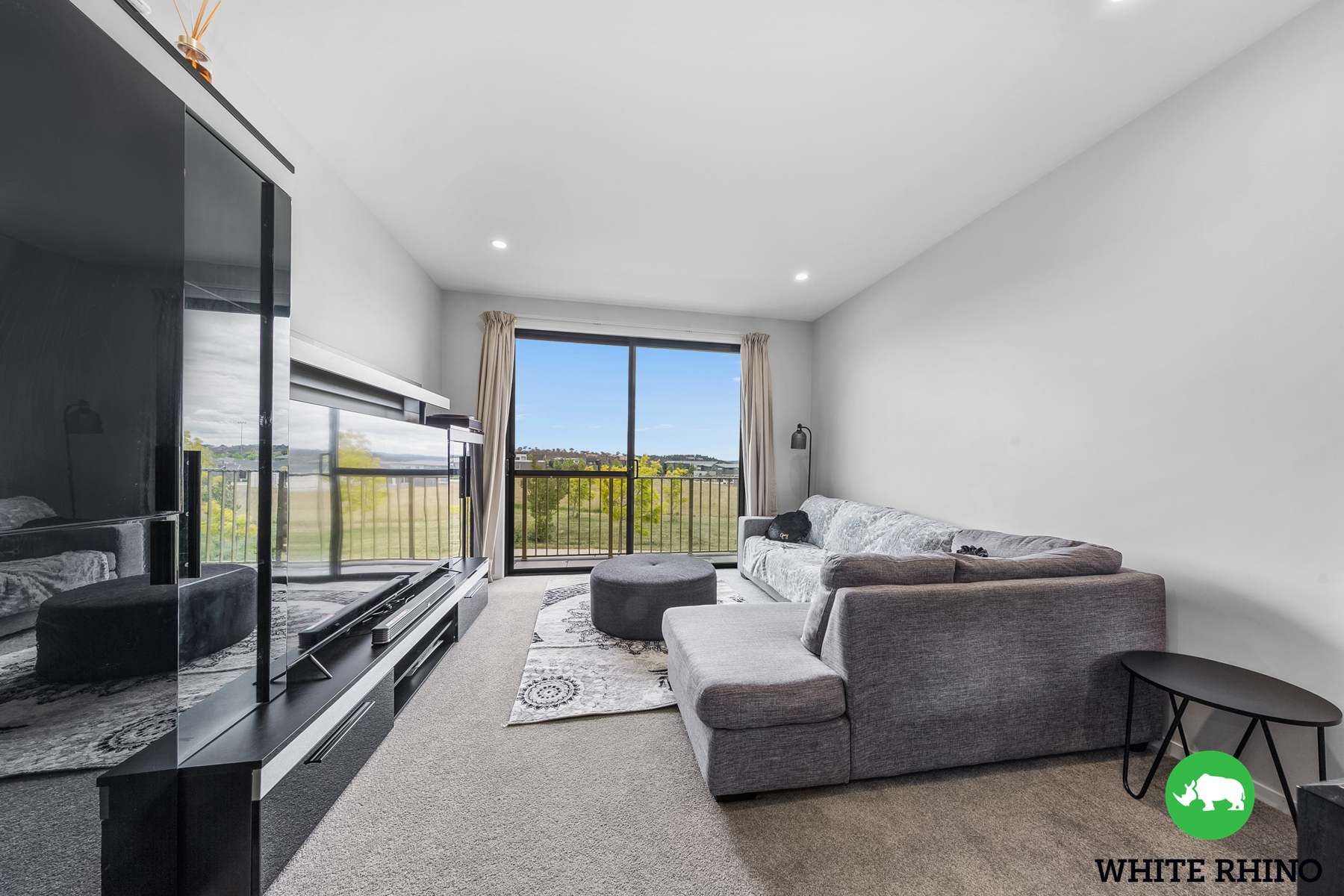 28/125 Wellsvale Drive, Googong, Nsw, 2620 - Image 8