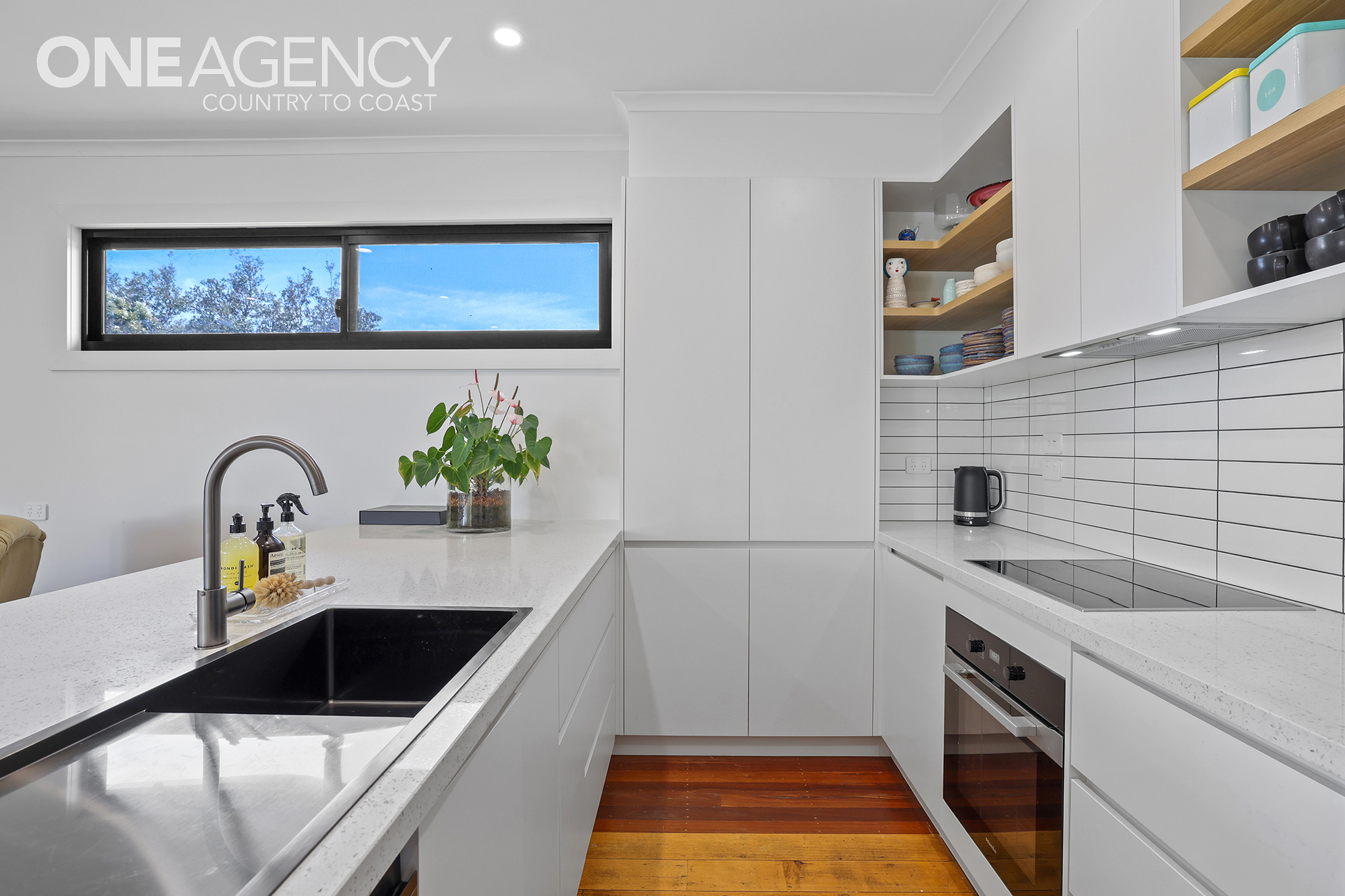 110 Tampa Road, Cape Woolamai, VIC 3925 - Image 5