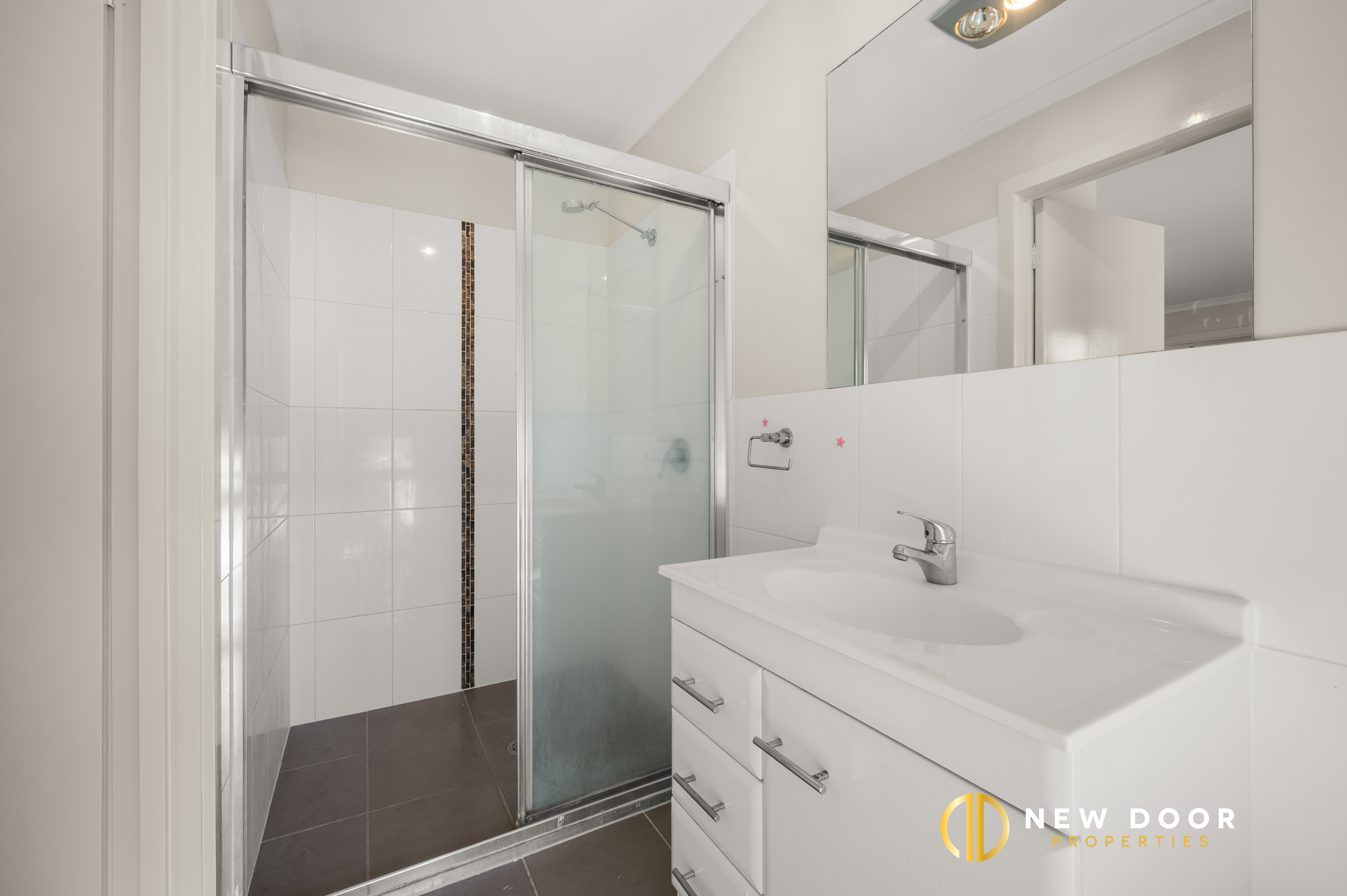 3-bedroom house at 21 OVERALL AVENUE, Casey ACT 2913, Unincorporated Act, Australian Capital Territory