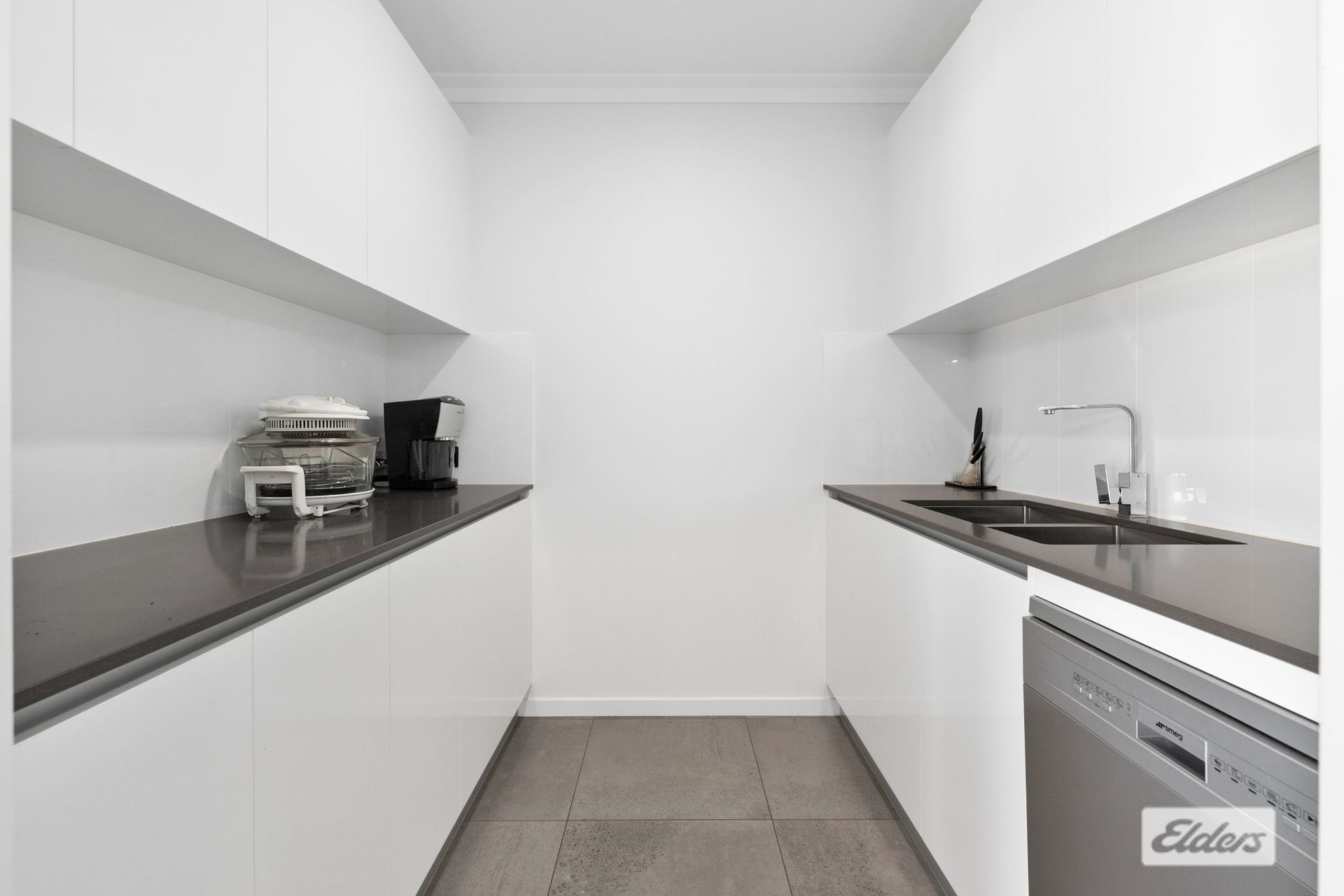 4-bedroom house at 15 LYNNE ROAD, Peeramon QLD 4885, Tablelands, Queensland