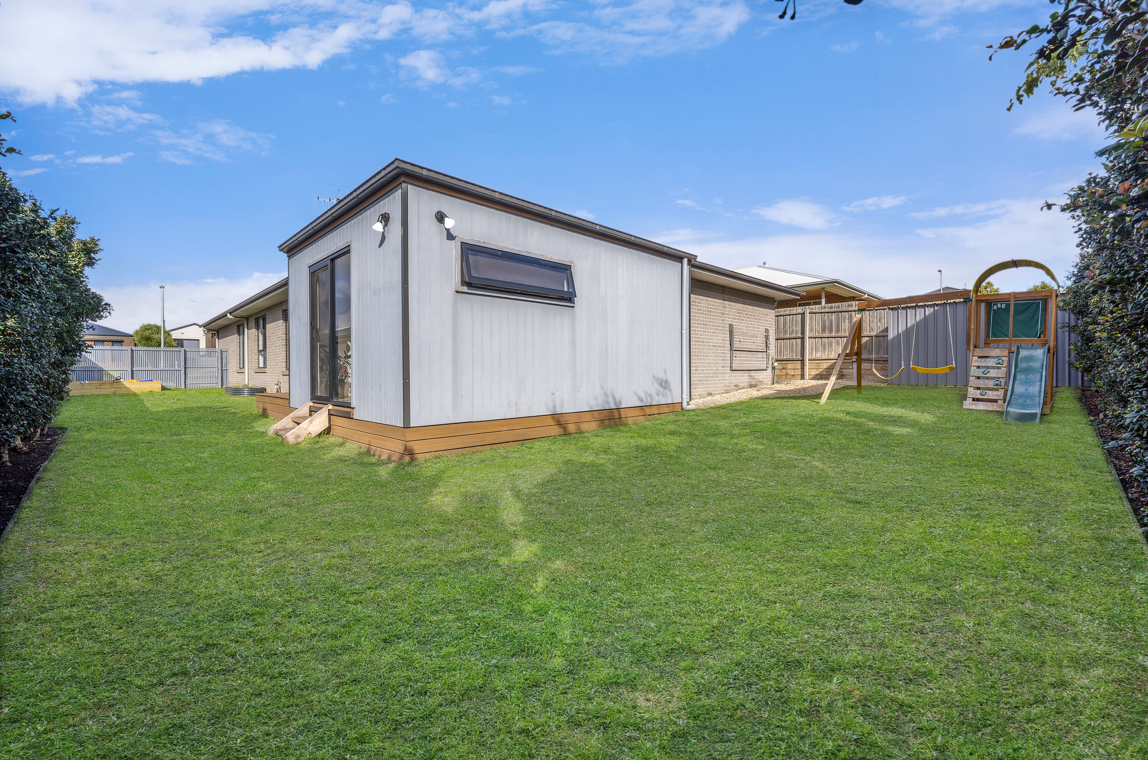 4-bedroom house at 9 OMALLEY DRIVE, Dennington VIC 3280, Warrnambool, Victoria