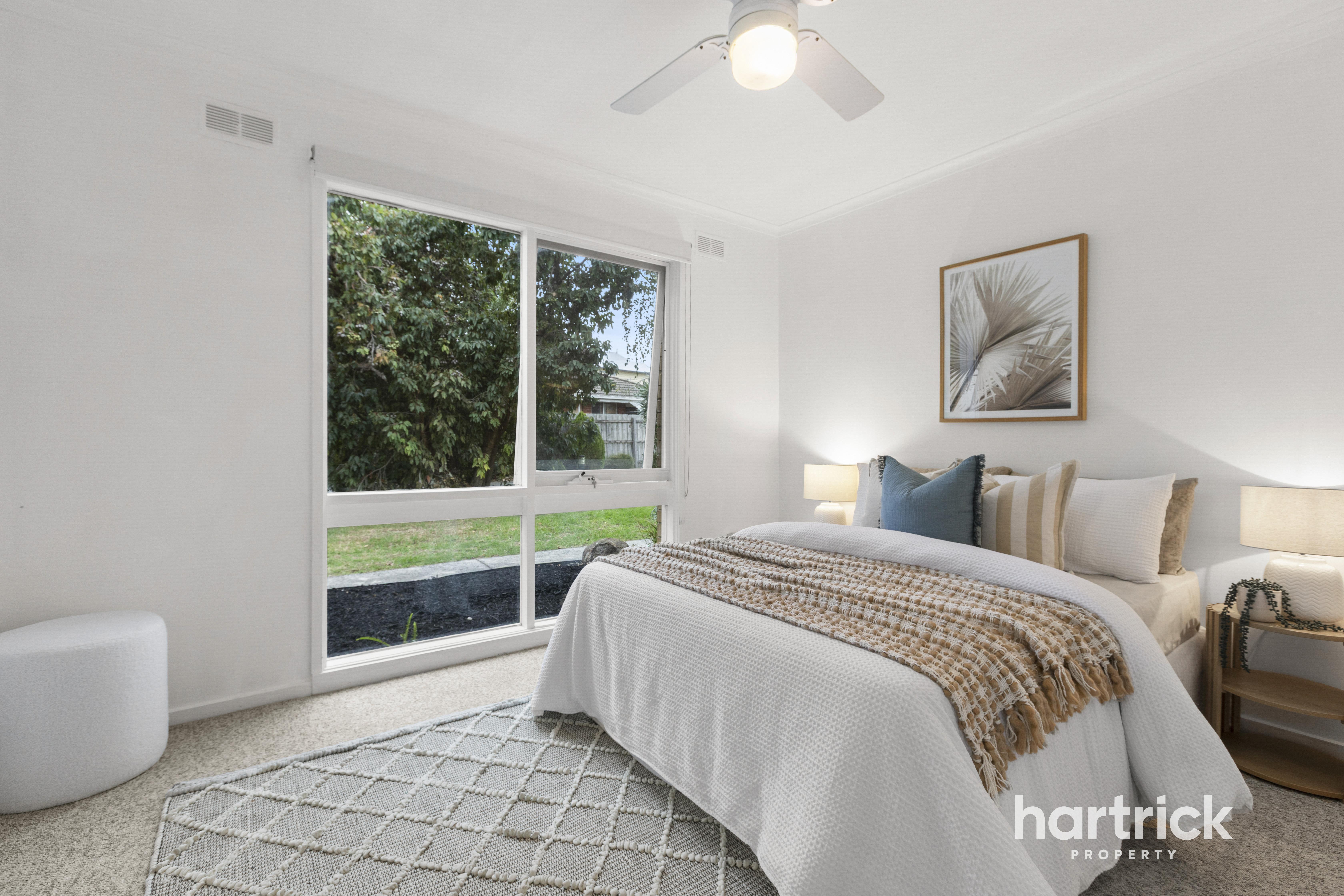 2-bedroom unit at 5/107-109 Barkly Street, Mordialloc, VIC 3195, , Victoria