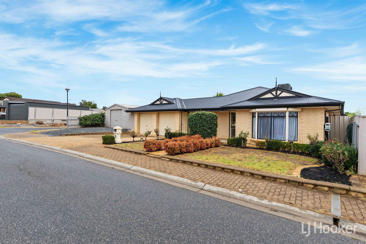 29 Yeovil Circuit, Craigmore, SA 5114 - Image 3