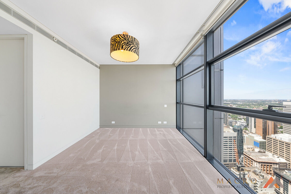5206/101 Bathurst Street, Sydney, Nsw, 2000 - Image 6