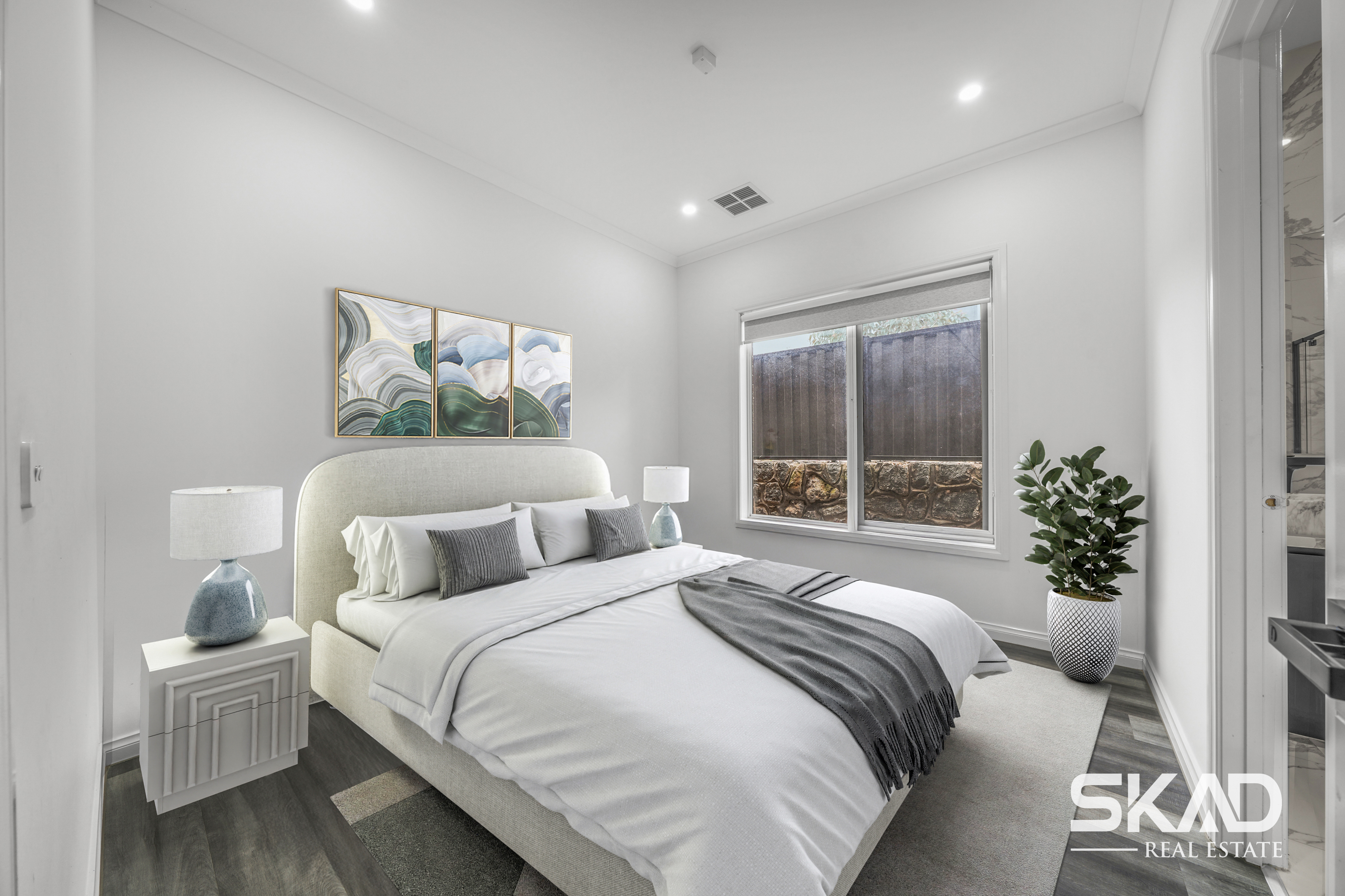 4-bedroom house at 1 ELM TREE PLACE, Mernda VIC 3754, Whittlesea, Victoria