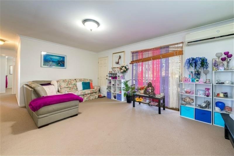 106 Long Rd, Tamborine Mountain, Qld, 4272 - Image 6