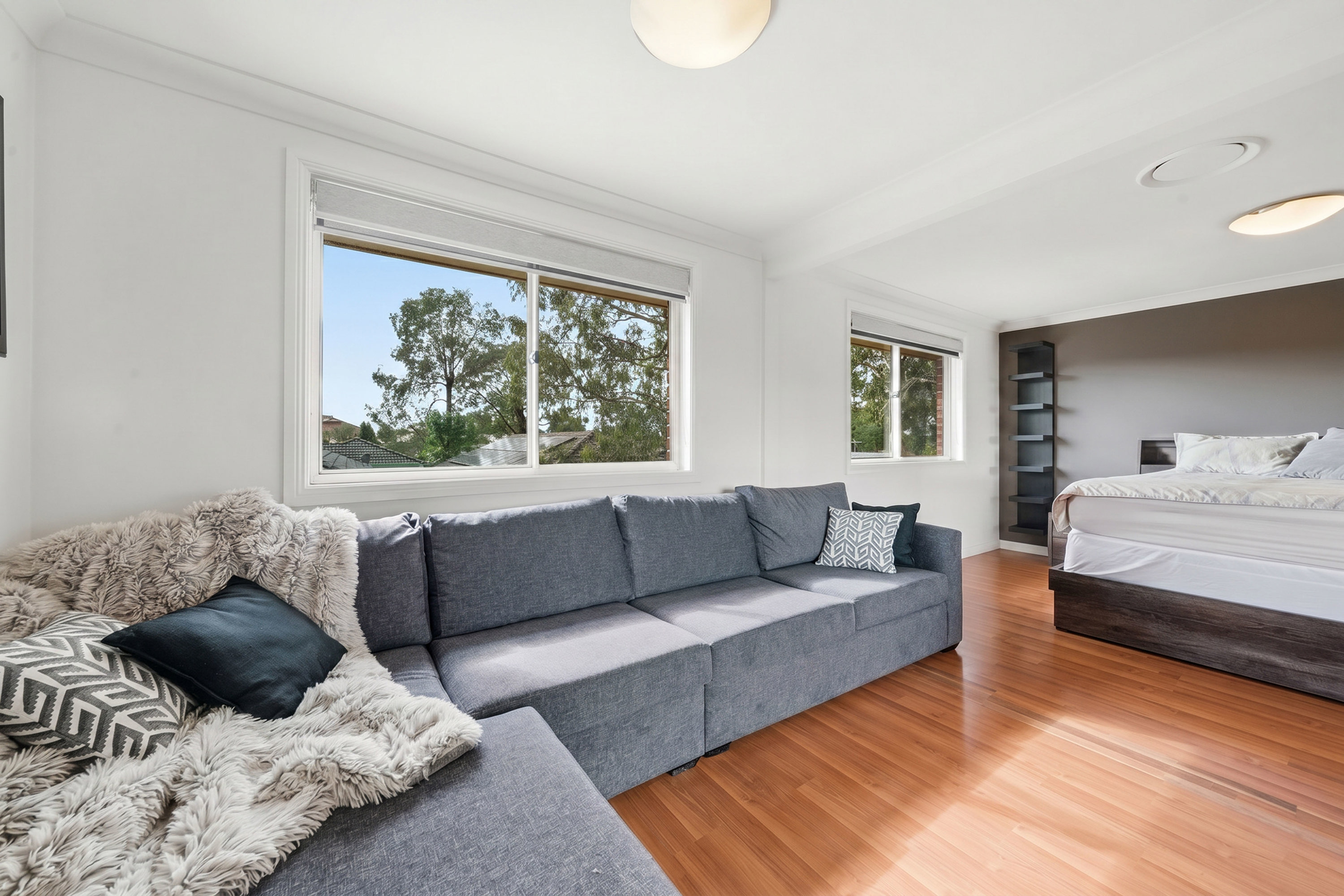 23 Damien Drive, Parklea, NSW 2768 - Image 8
