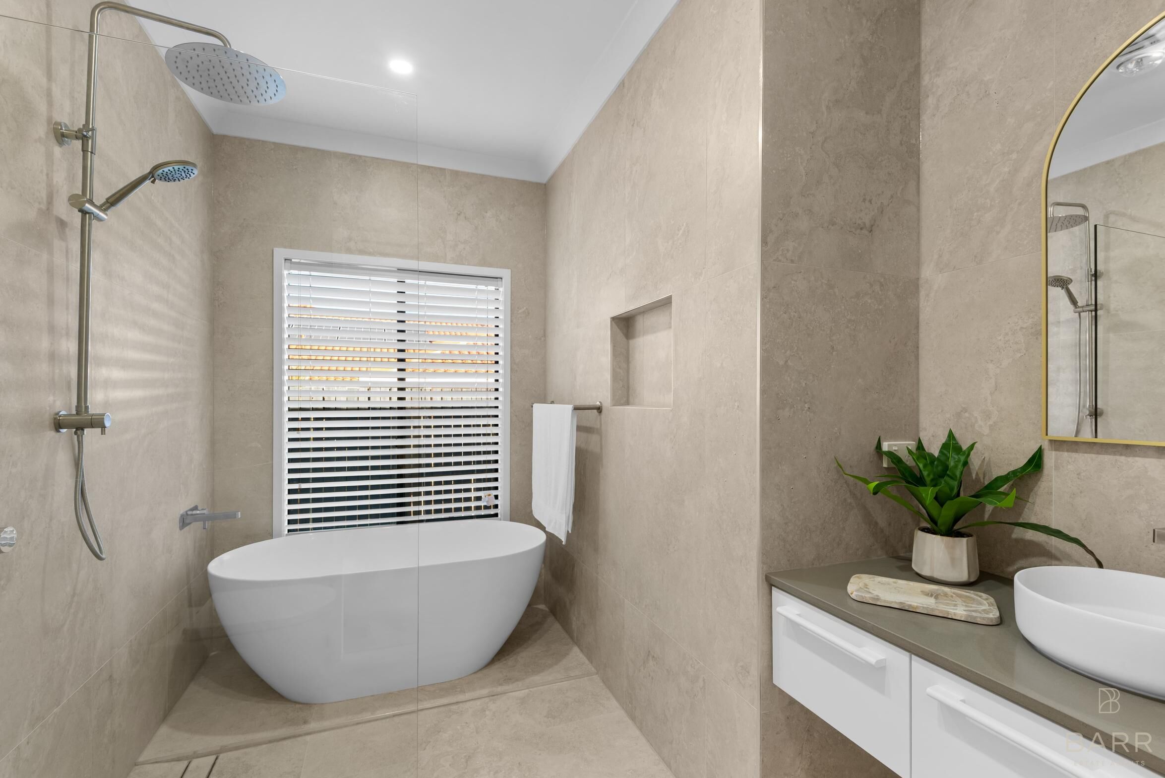 4-bedroom house at 39 Turrbal Street, Bellbowrie QLD 4070, Brisbane, Queensland