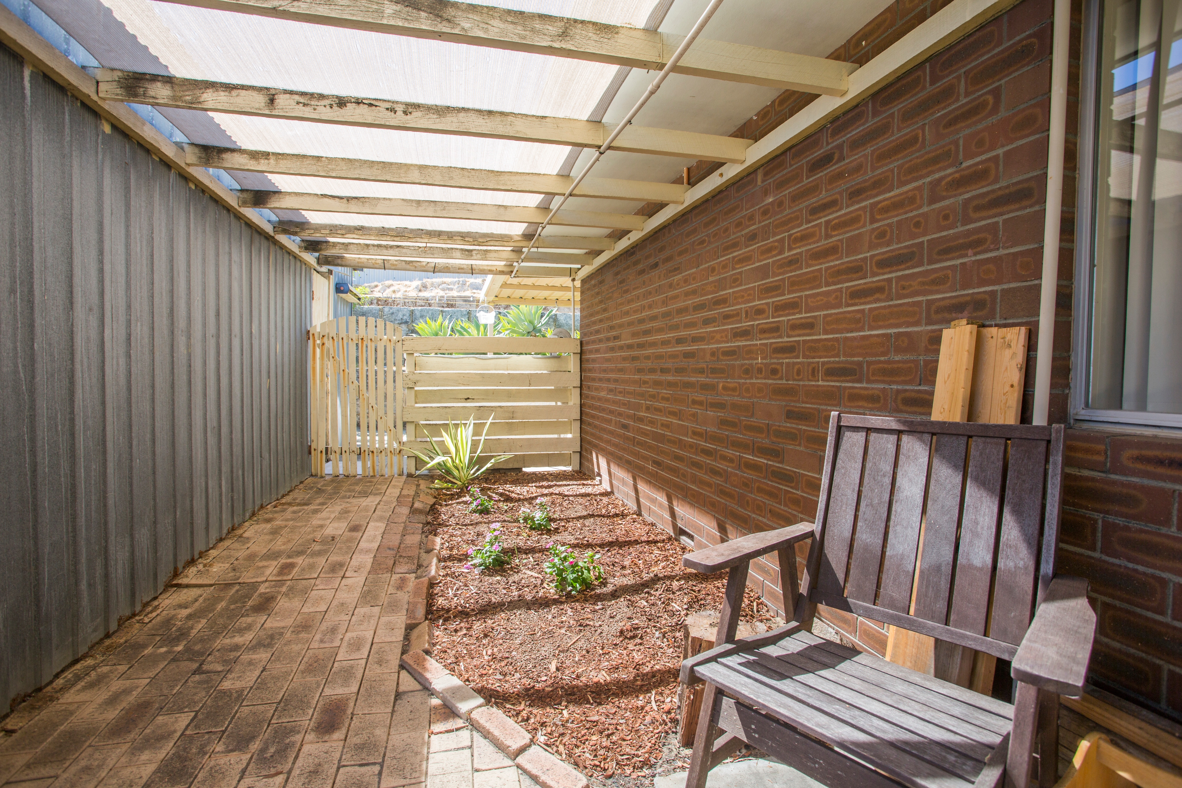 3-bedroom house at 35 Peninsula Avenue, Heathridge, WA 6027, Joondalup, Western Australia