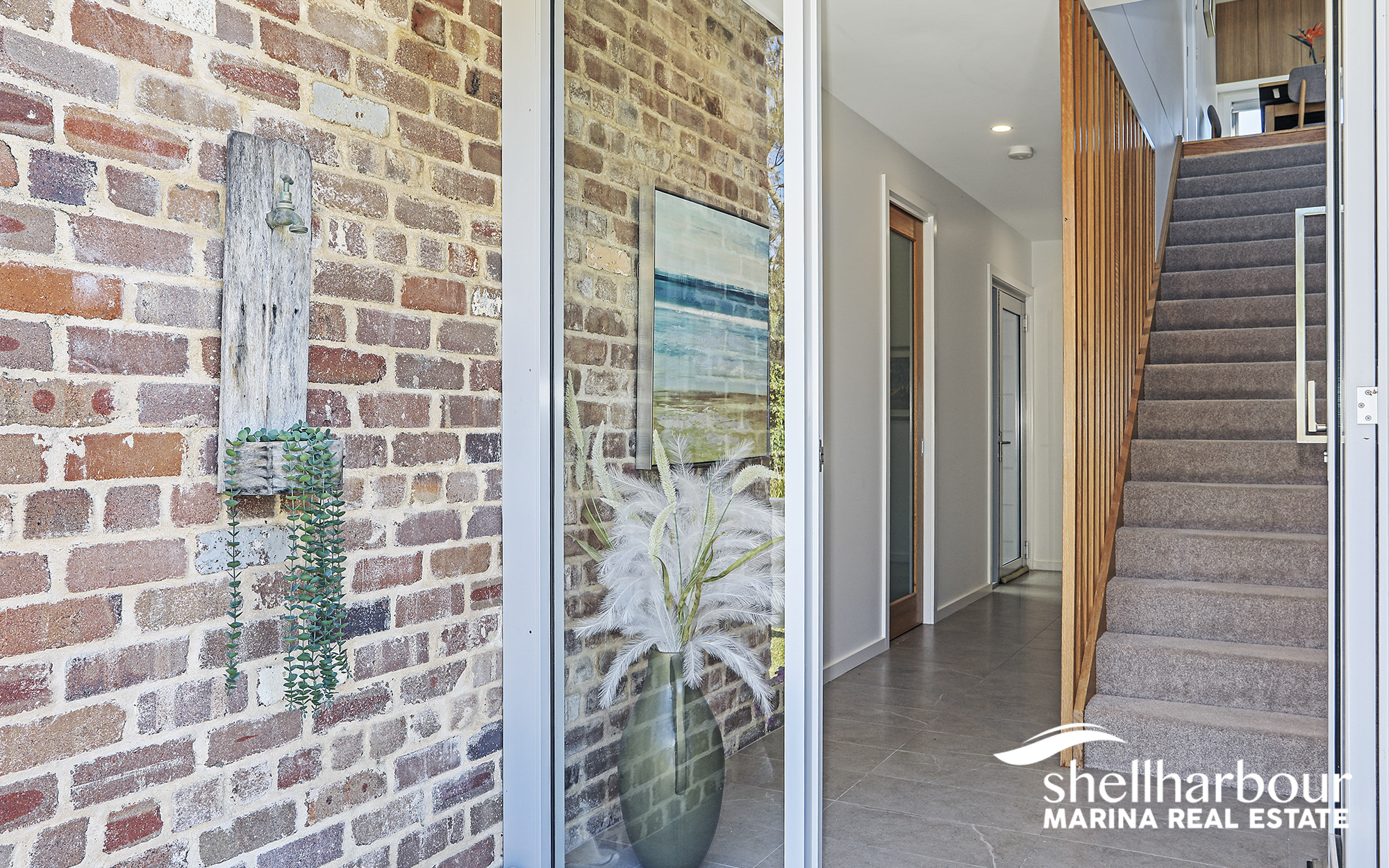 41 Fairways Drive, Shell Cove, NSW 2529 - Image 3