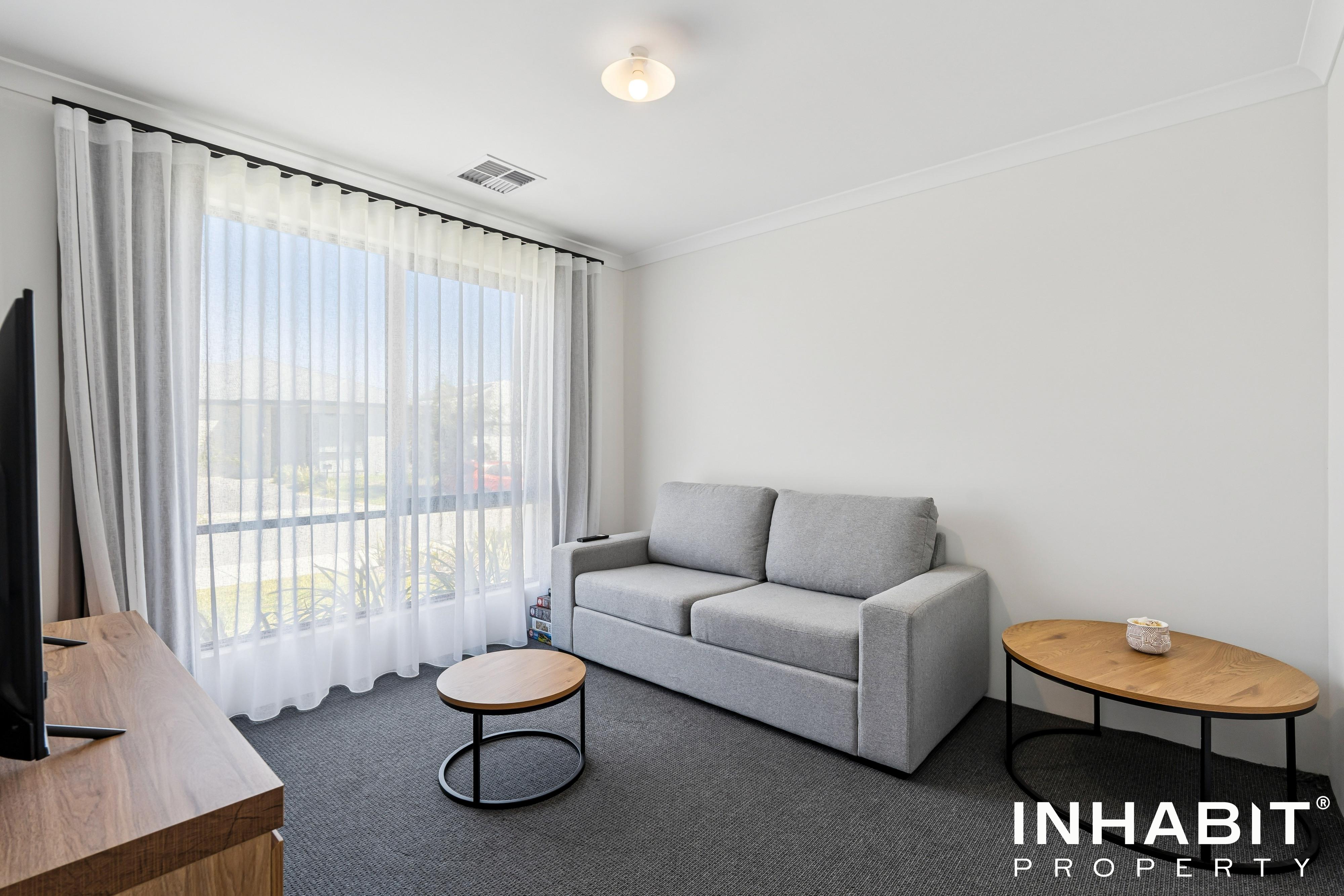 21 Match View, Two Rocks, WA 6037 - Image 4