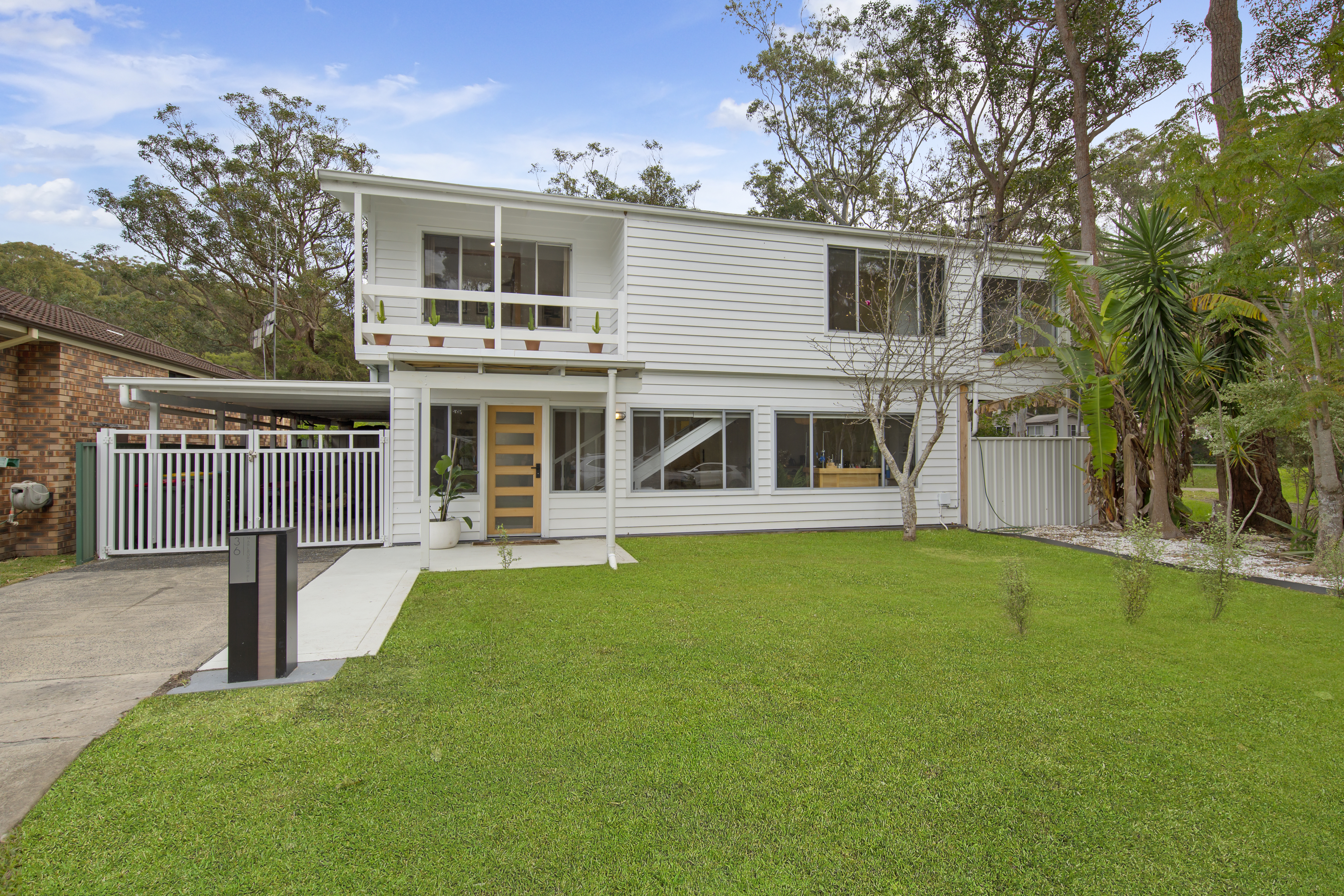 36 Marlborough Place, Berkeley Vale, NSW 2261 - Image 1