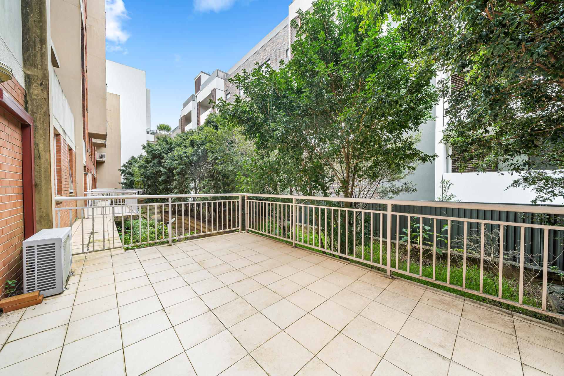 2 52-58 PARRAMATTA ROAD, HOMEBUSH NSW 2140 - Image 2