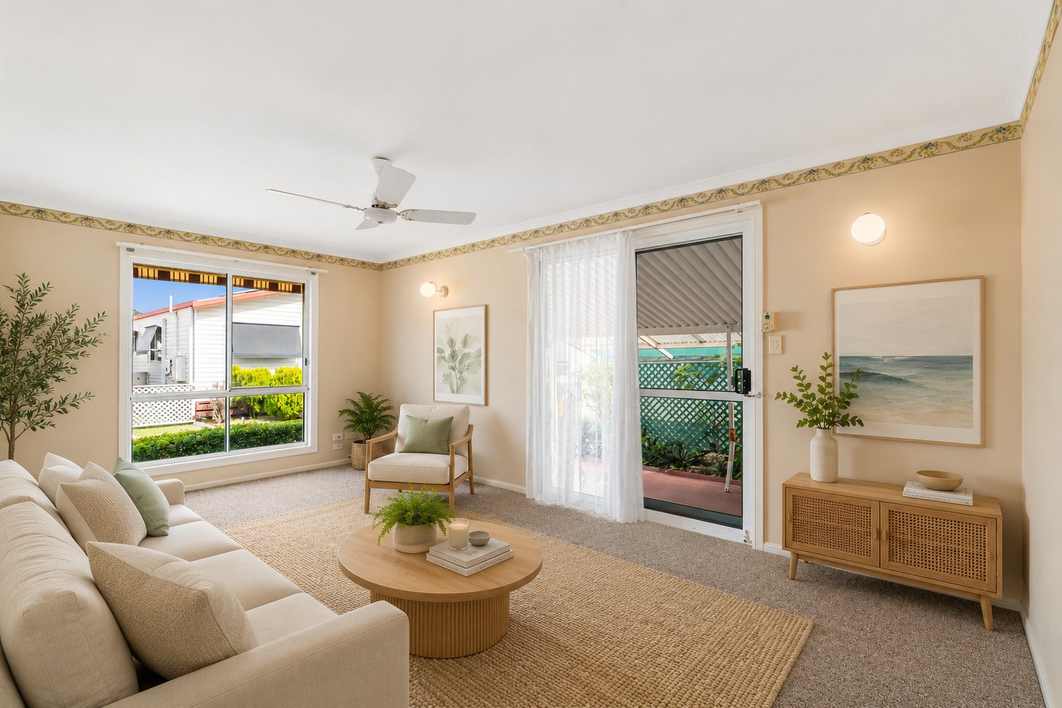 6/250 Kirkwood Road, Tweed Heads South, Nsw, 2486 - Image 2