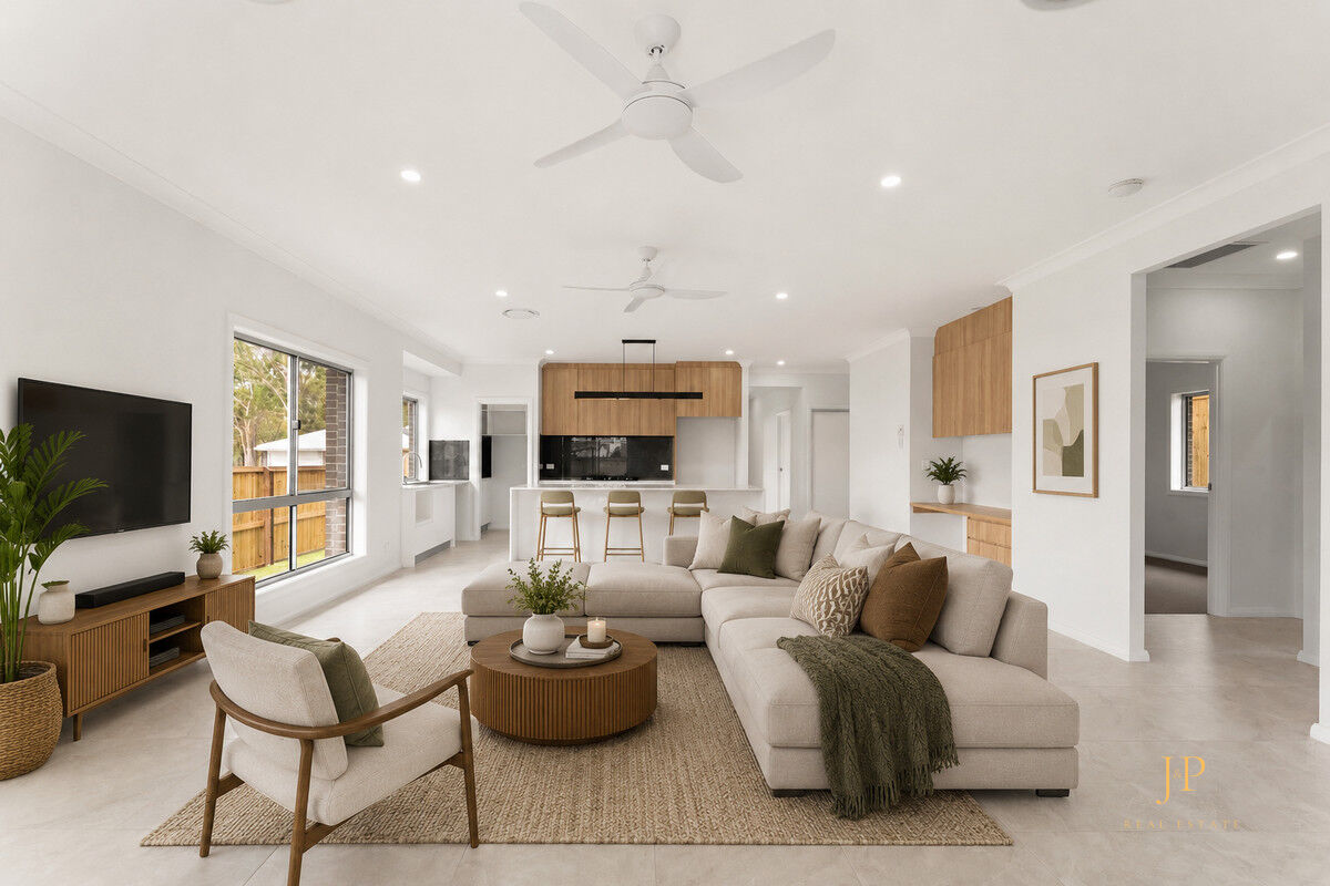 20 Queenstown Street, Jimboomba, Qld, 4280 - Image 6