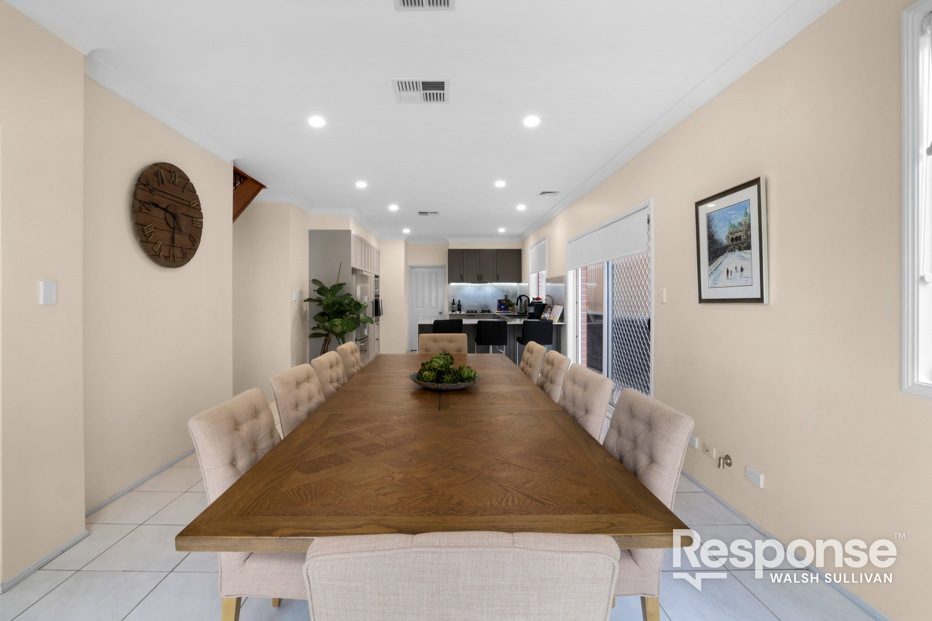 6 MANGALORE DRIVE, Winston Hills NSW 2153 - Image 7