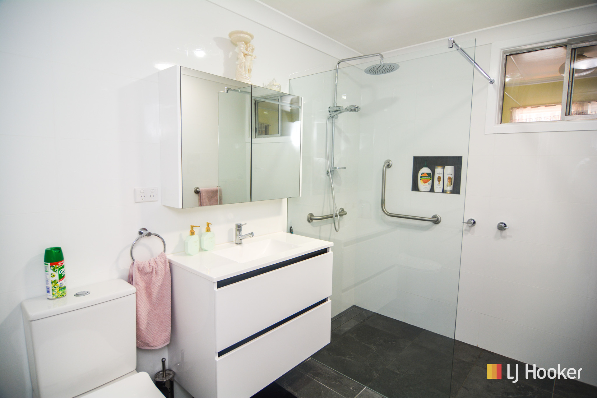 3-bedroom house at 94 Hartley Valley Road, Lithgow, Nsw, 2790, Lithgow, New South Wales