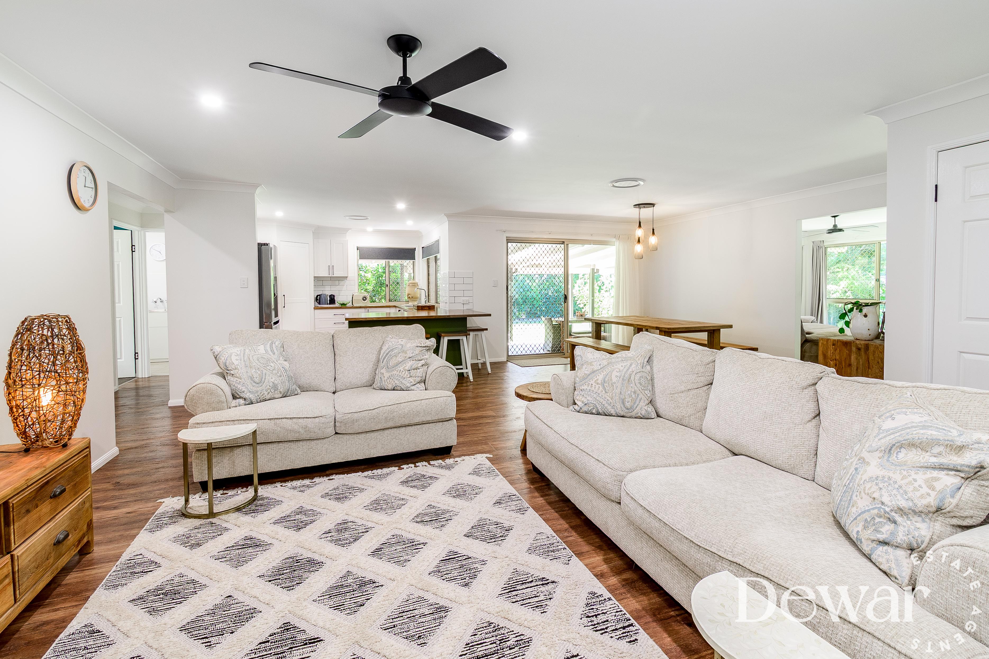 26 LEVY ROAD, Elimbah QLD 4516 - Image 2