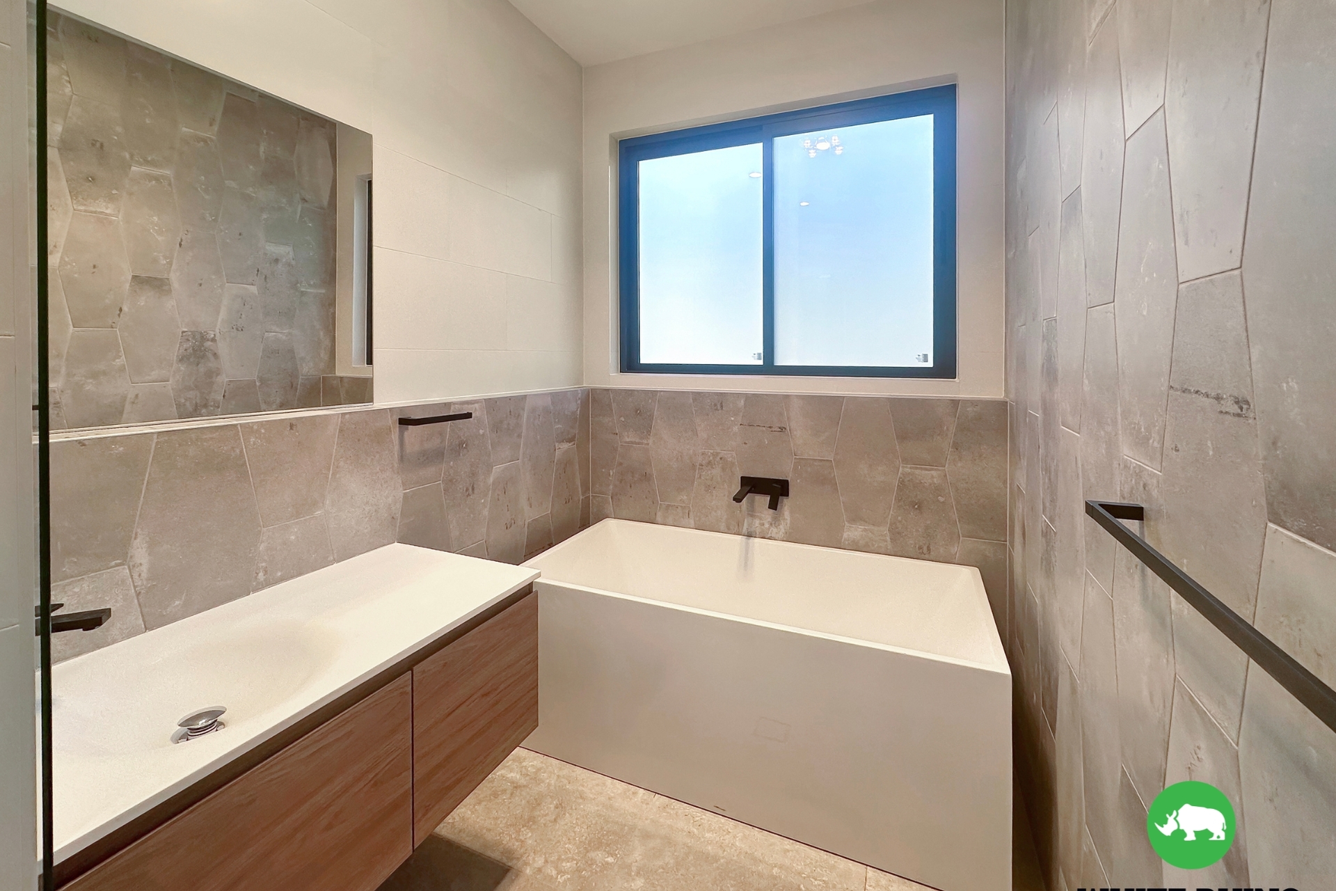 4-bedroom house at 15 GOISER LOOP, Googong NSW 2620, Queanbeyan-Palerang, New South Wales