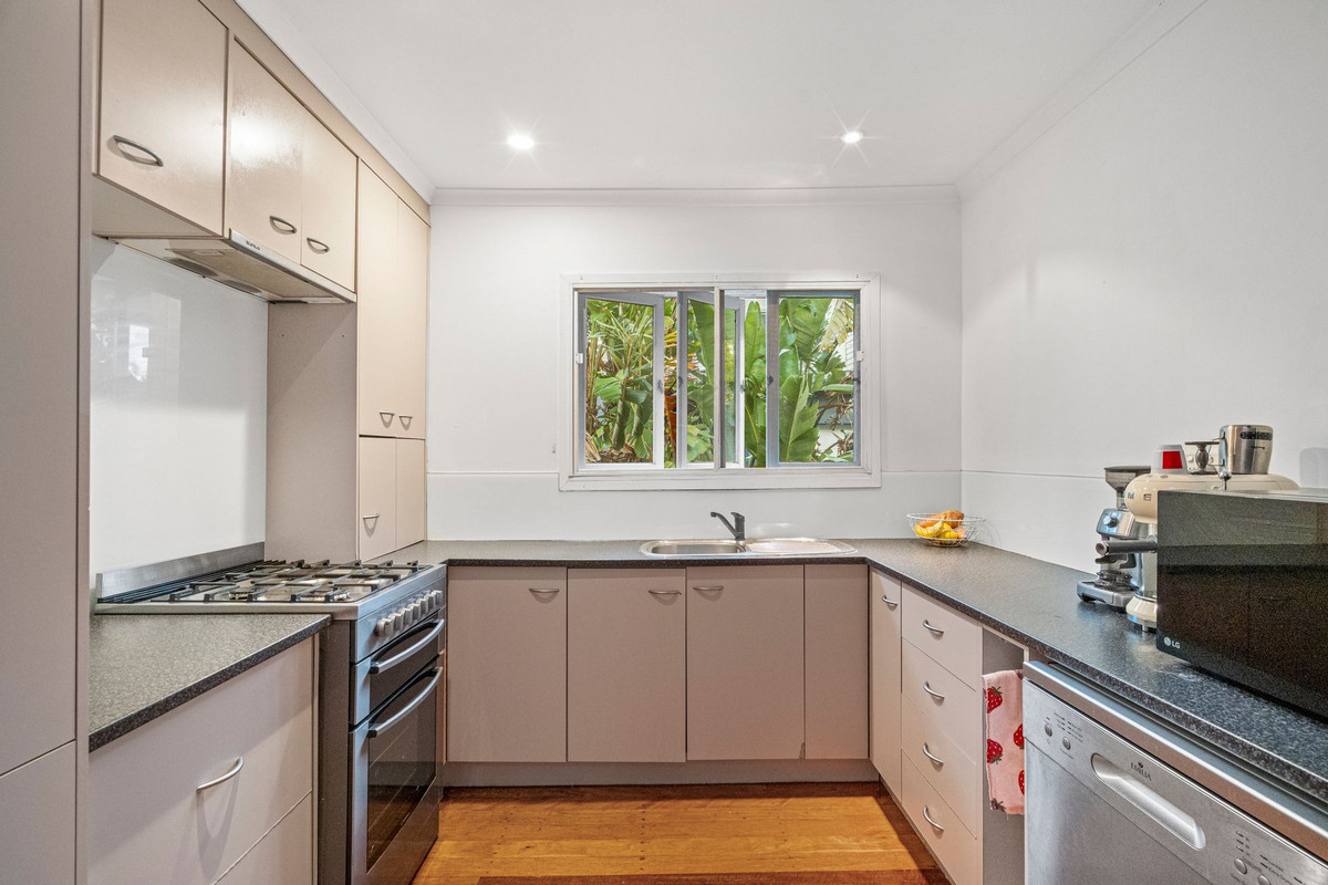 3-bedroom house at 70 Noble Street, Clayfield, QLD 4011, Brisbane, Queensland