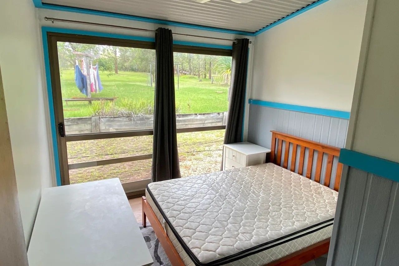 3-bedroom house at 281 FLORDA PRINCE DRIVE, Wells Crossing NSW 2460, Clarence Valley, New South Wales