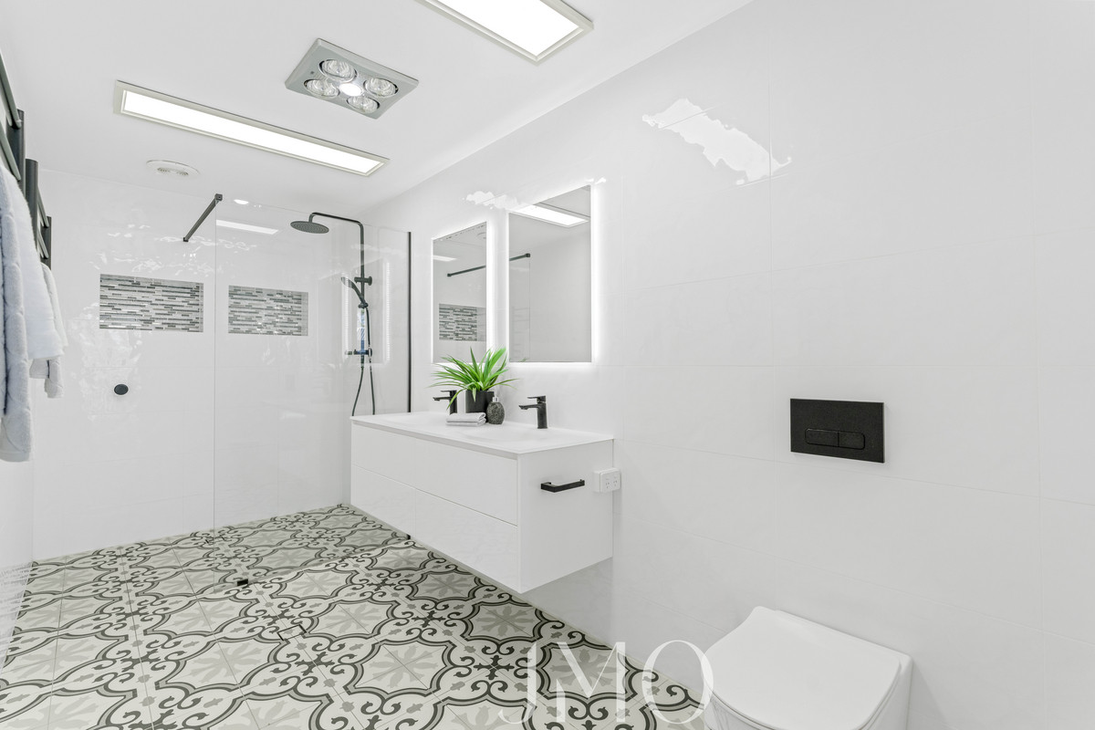 5-bedroom house at 15 Edwards Place, Ormeau, QLD 4208, Gold Coast, Queensland