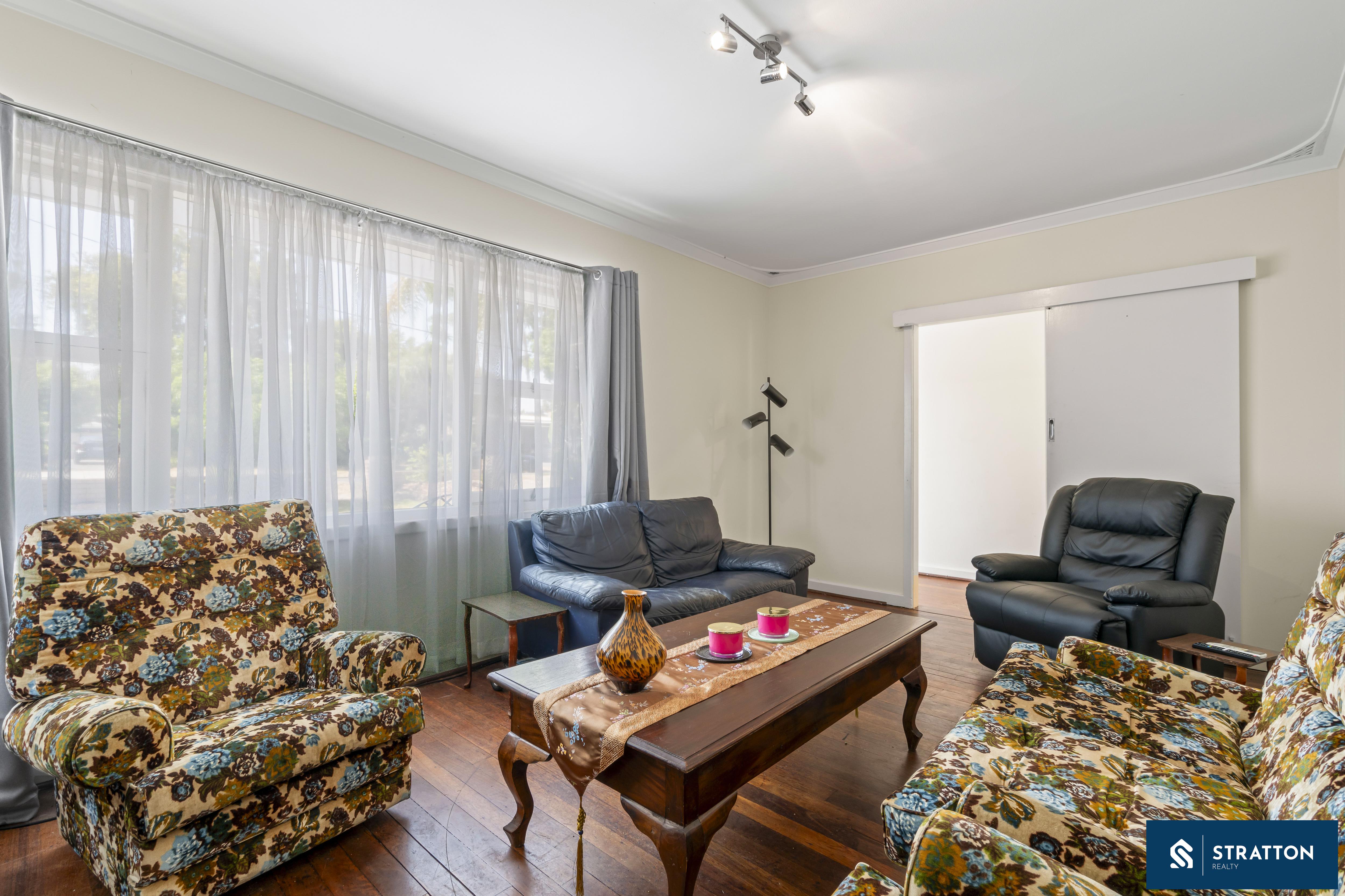 3-bedroom house at 7 Badbury Road, Armadale, WA 6112, Armadale, Western Australia