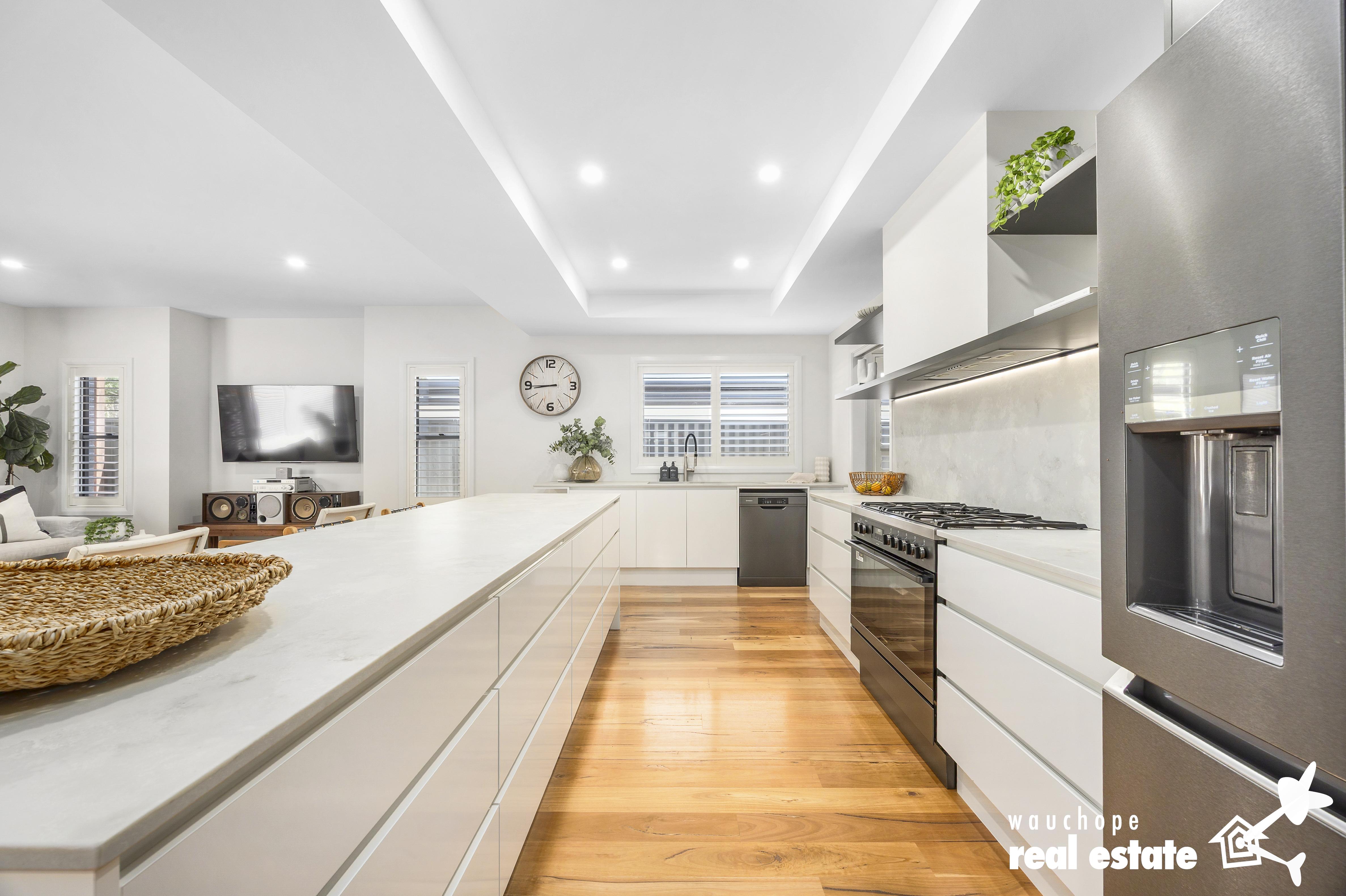 15 Vanilla Close, Wauchope, Nsw, 2446 - Image 6