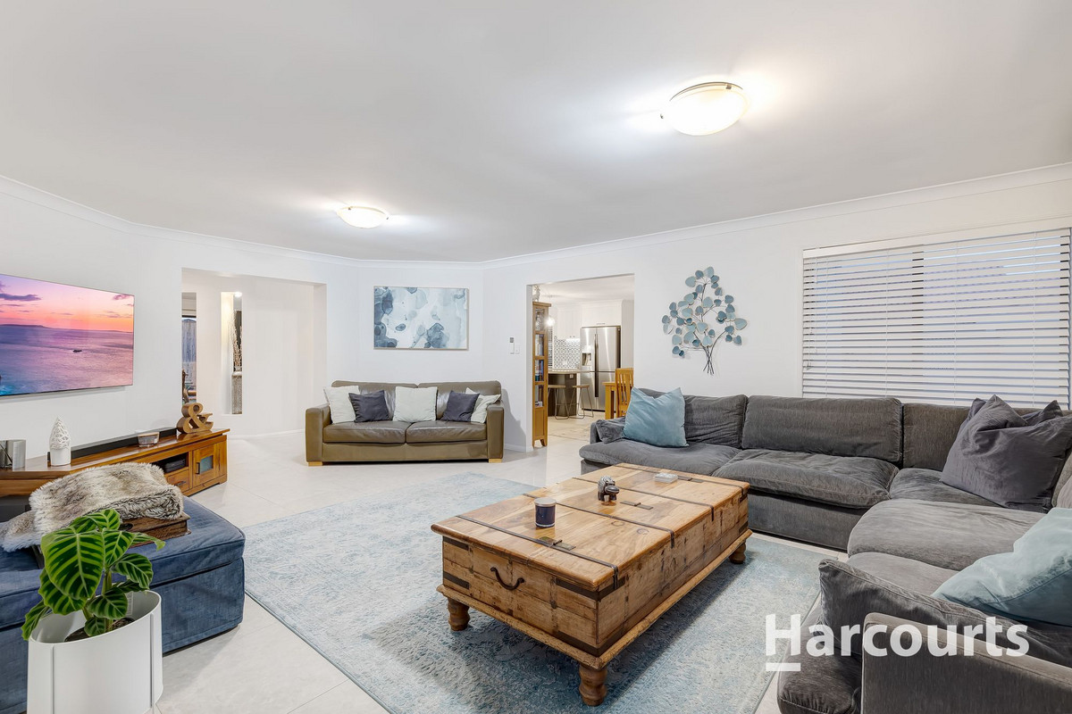 48 AFFLECK AVENUE, Petrie QLD 4502 - Image 8