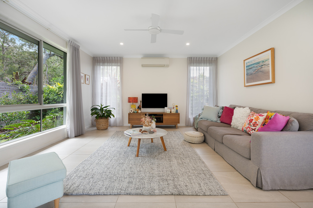 26 Newport Street, Peregian Beach, Qld, 4573 - Image 7