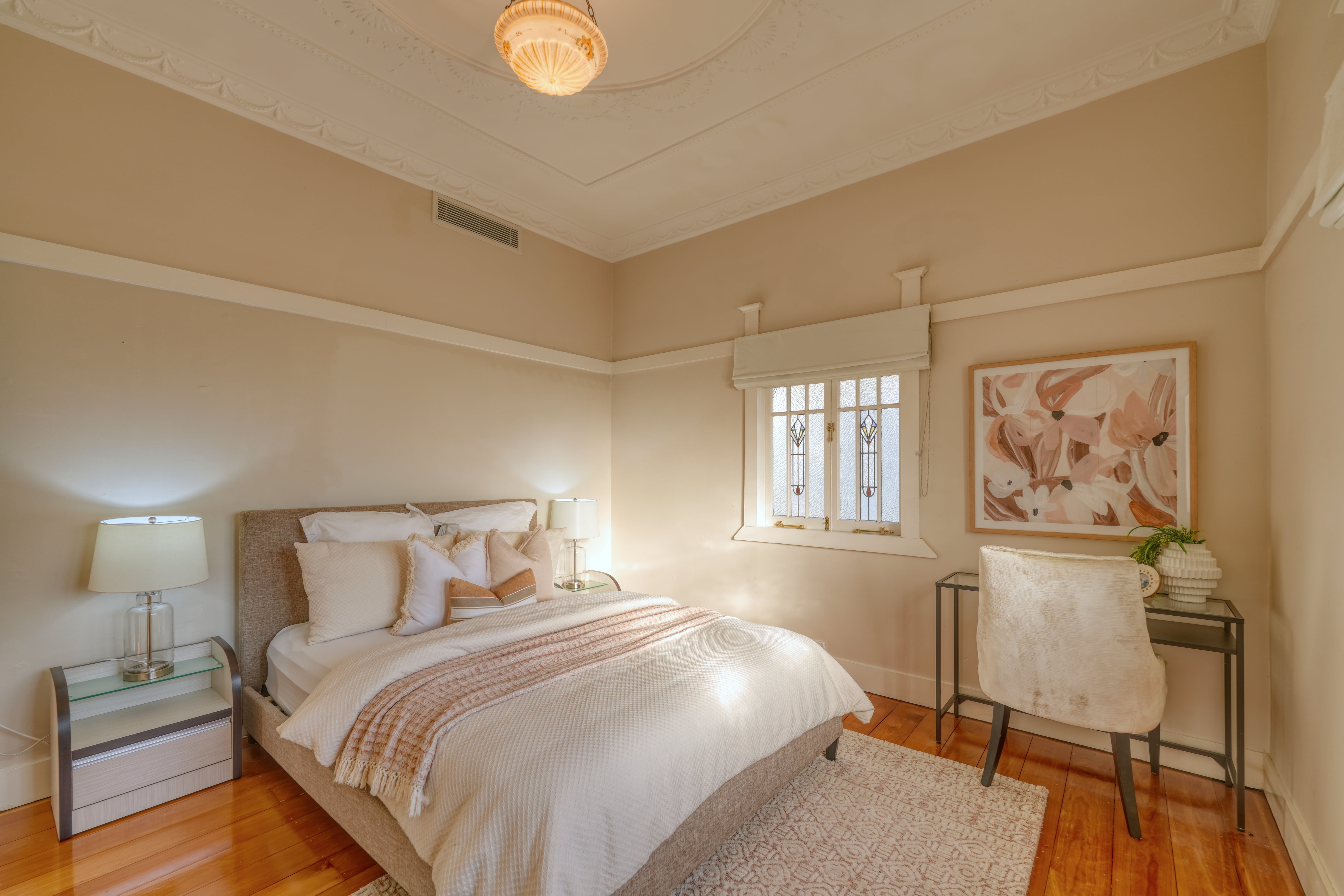 5-bedroom house at 30 NICKLIN STREET, Coorparoo QLD 4151, , Queensland