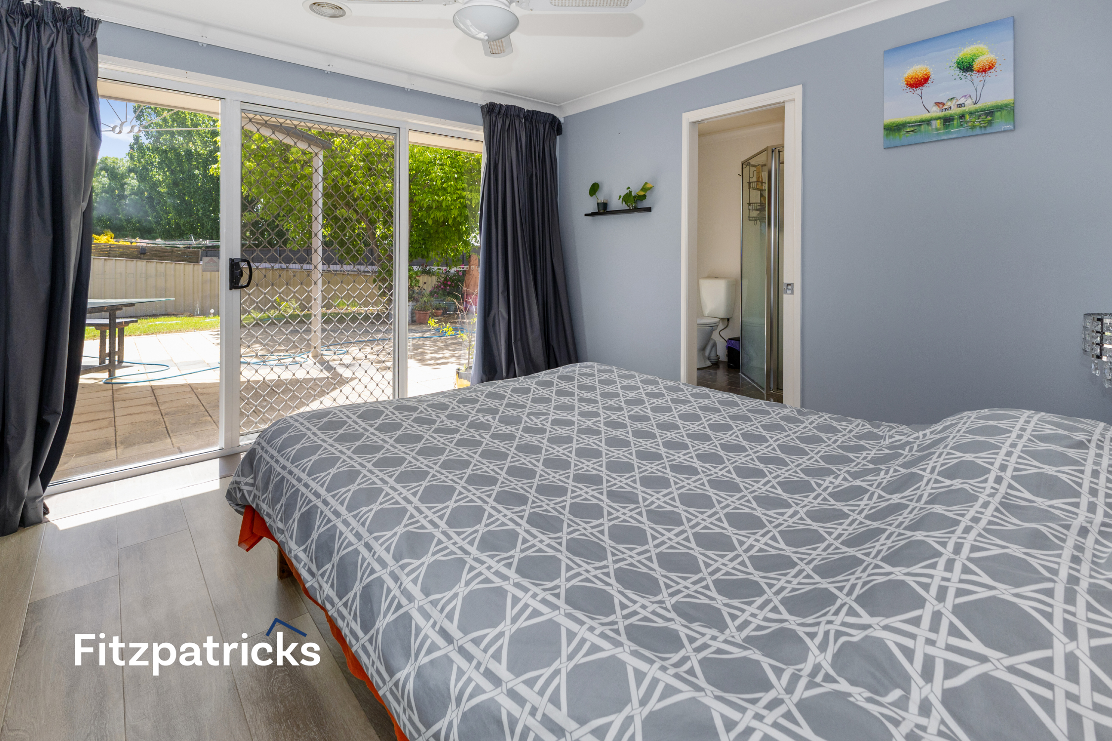 13 Fitzroy Street, Tatton, NSW 2650 - Image 9