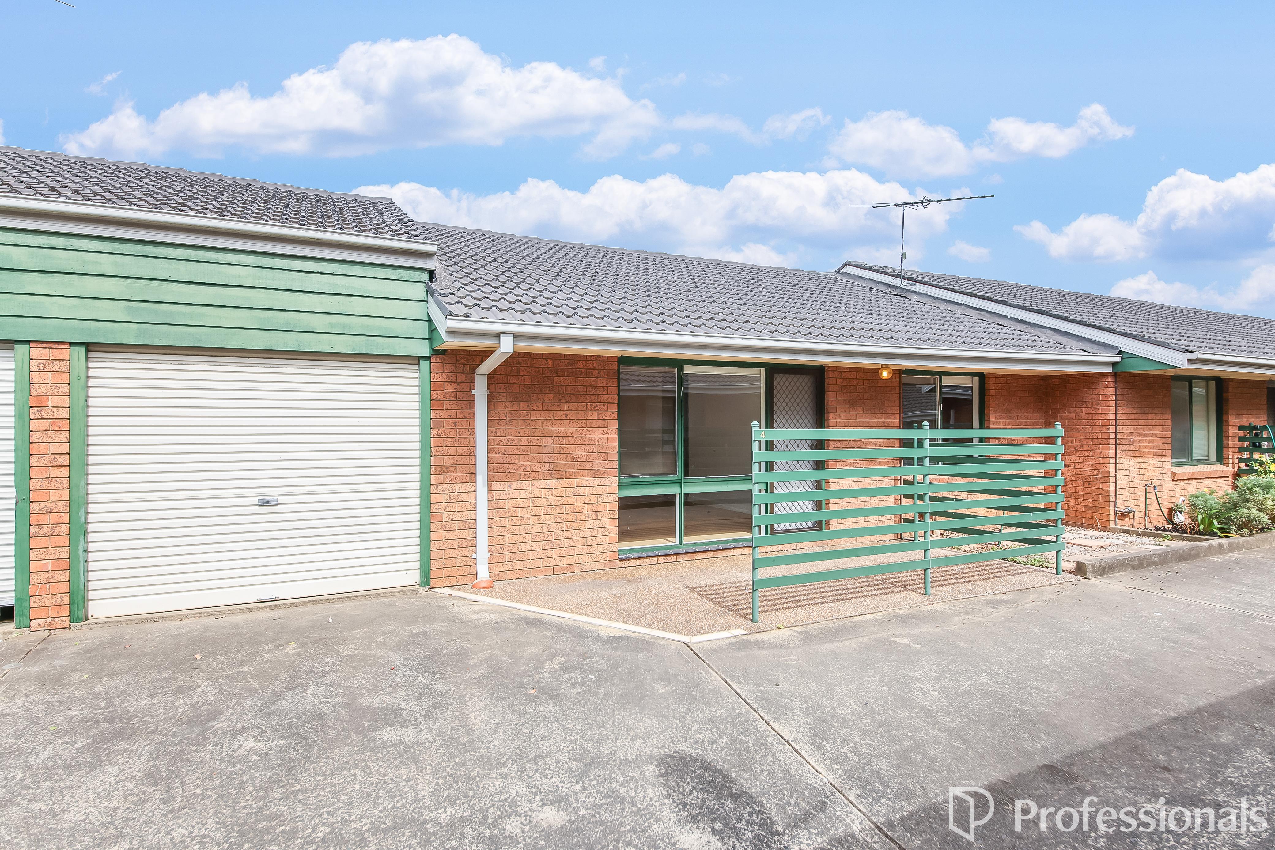 4/62-64 Macquarie Road, Ingleburn, NSW 2565 - Image 4