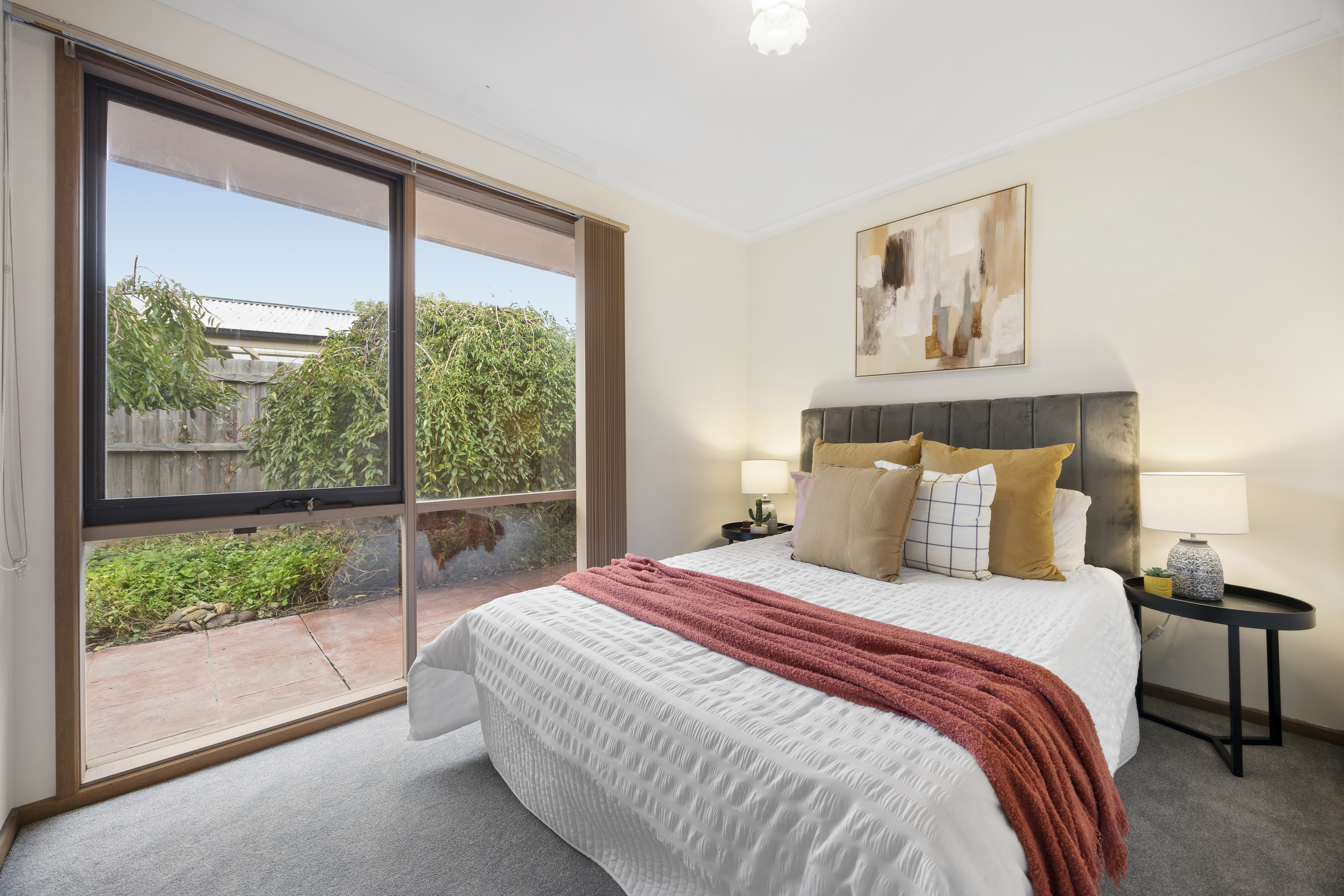 15 Jacob Drive, Rowville, VIC 3178 - Image 7