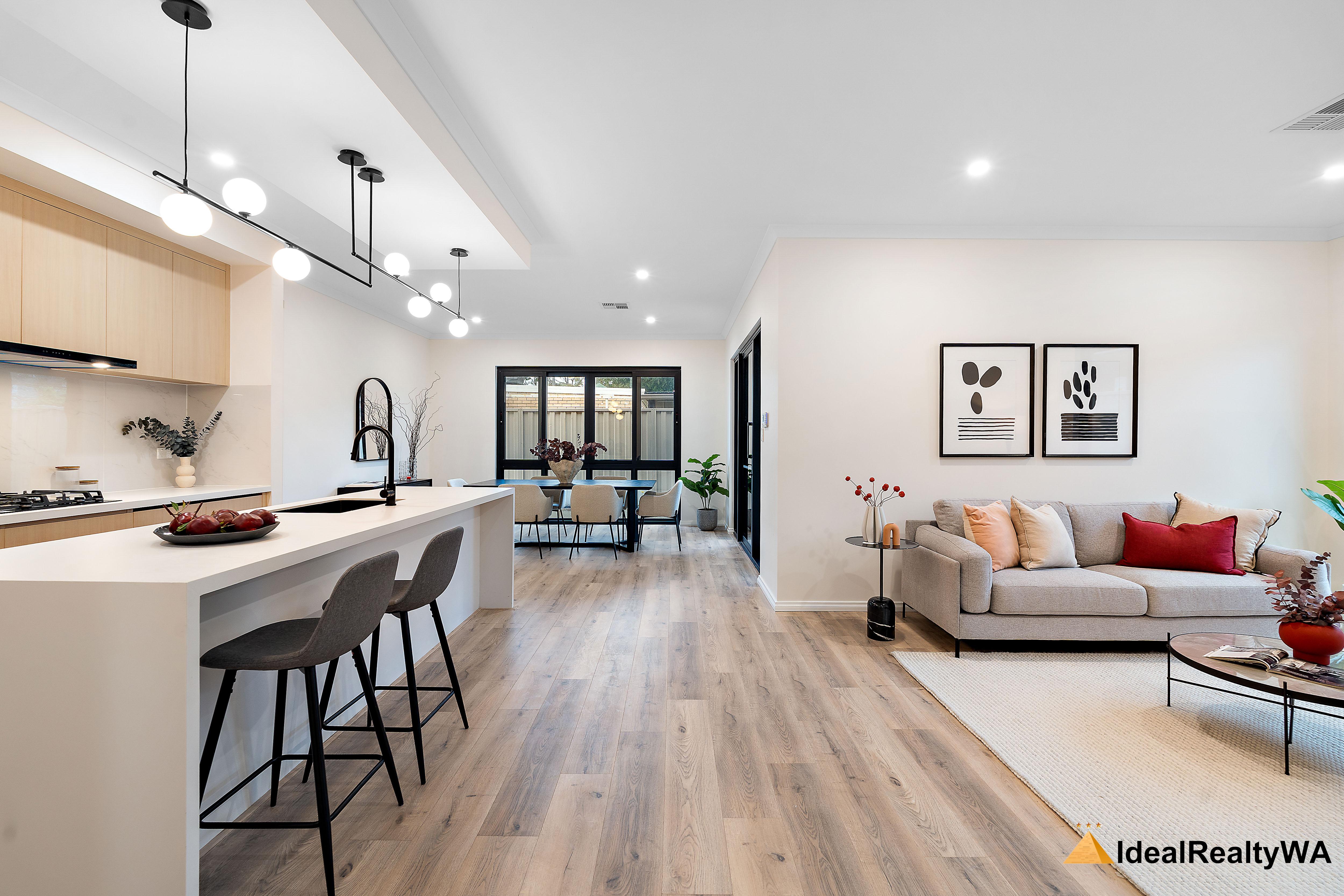 23 & 25 Glengarry Street, Parkwood, Wa, 6147 - Image 6