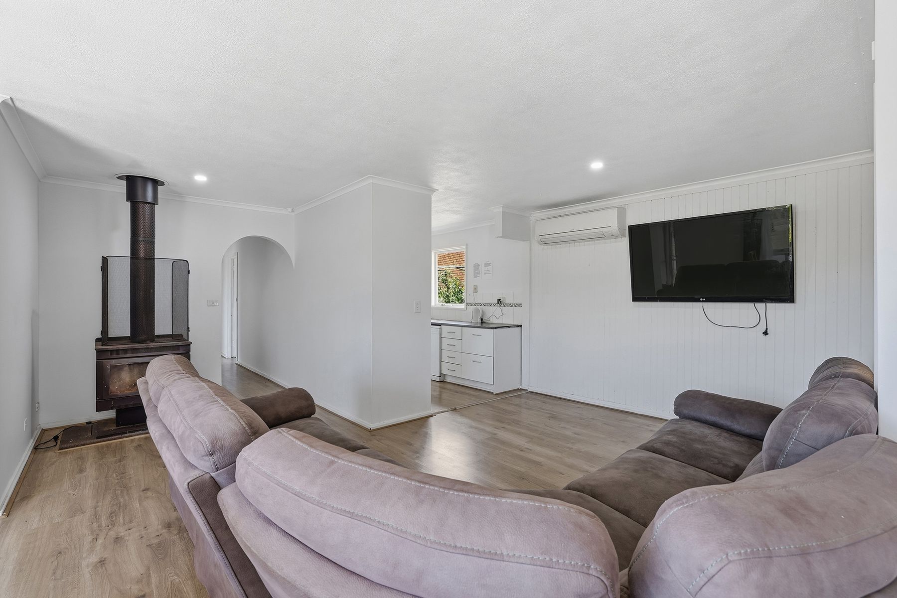 44 King Street, Warragul, VIC 3820 - Image 3