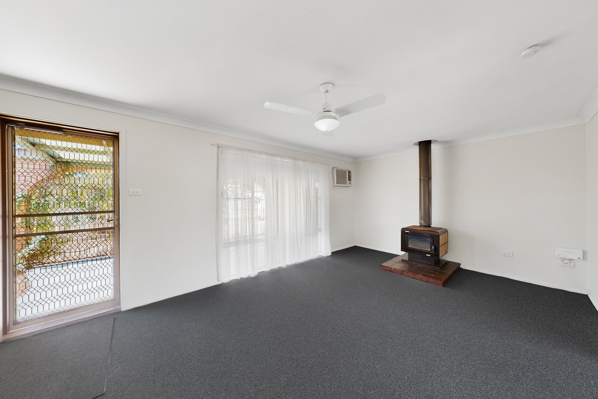 3-bedroom house at 34 MARQUET STREET, Merriwa NSW 2329, Upper Hunter, New South Wales