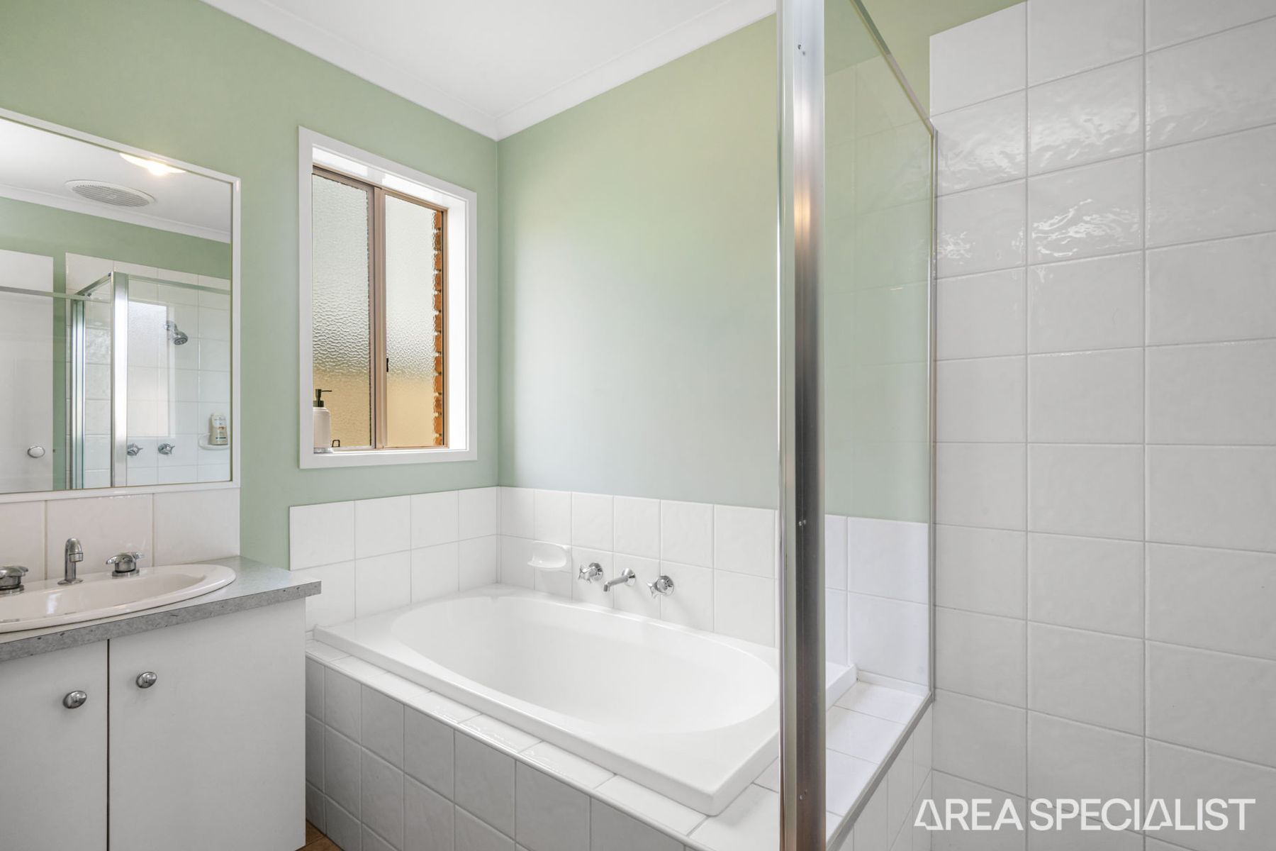 3 Trixia Place, Leopold, VIC 3224 - Image 10