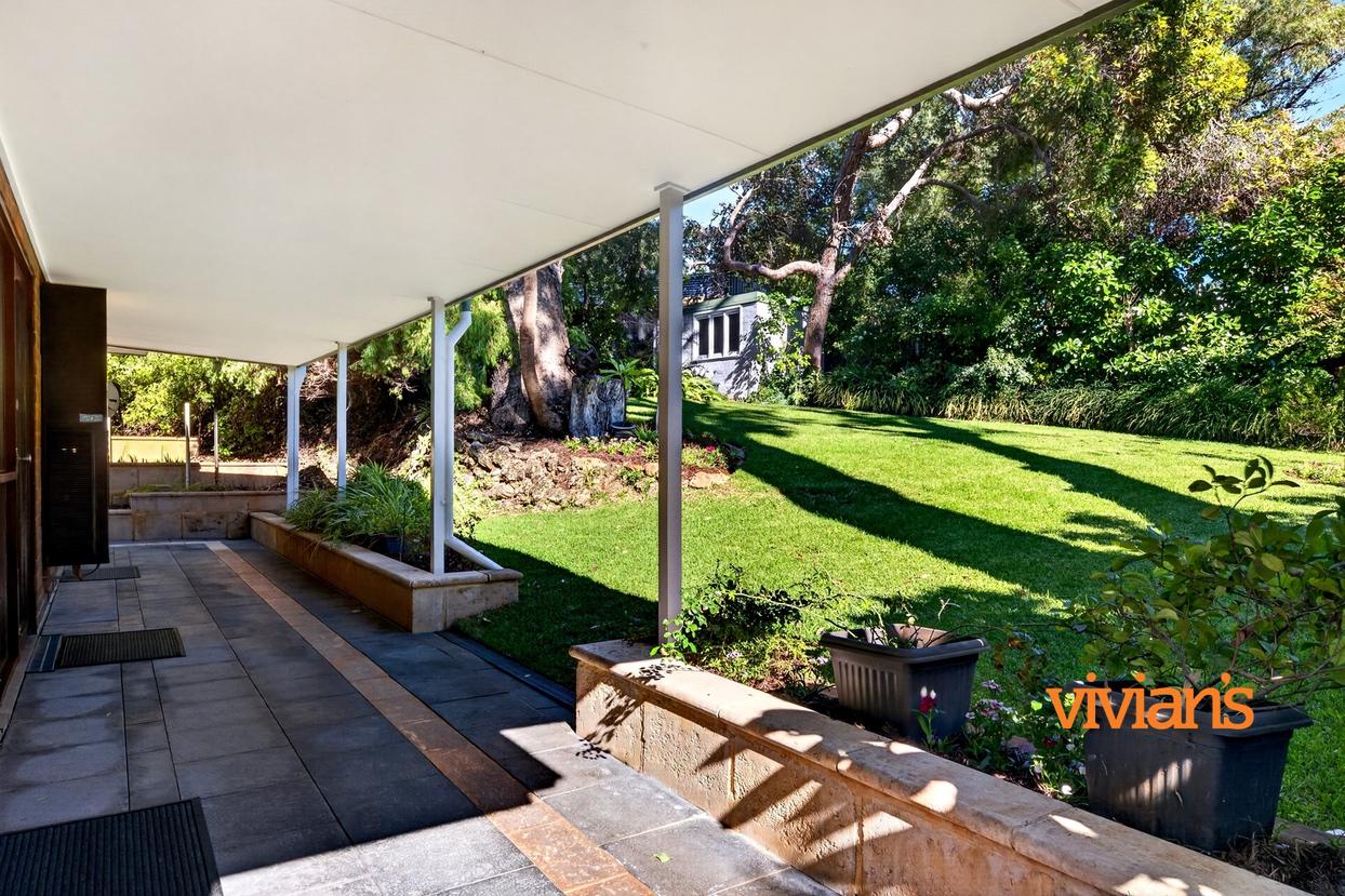 3 IKARA ROAD, City Beach WA 6015 - Image 3