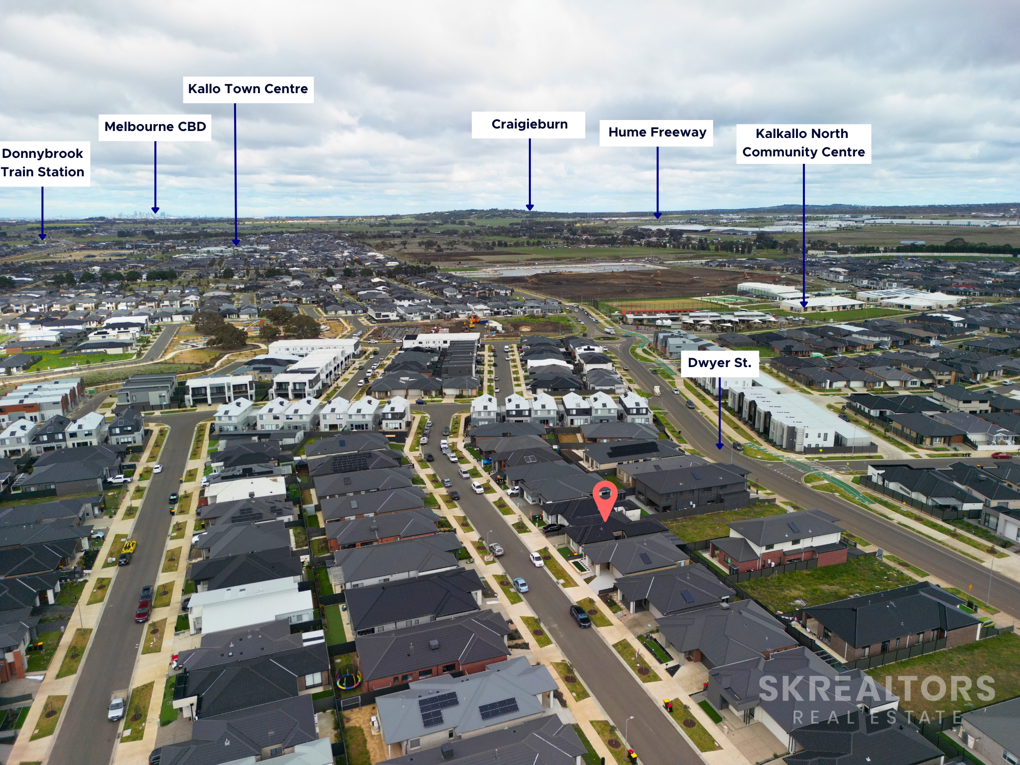 15 Maryland Road, Kalkallo, VIC 3064 - Image 10