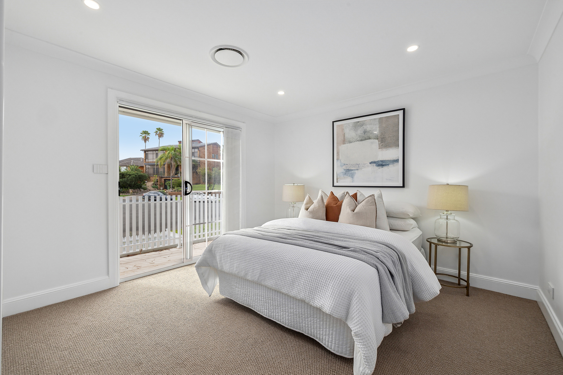 38 Allison Avenue, Condell Park, NSW 2200 - Image 9