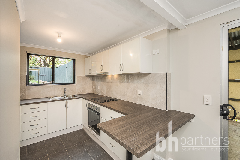 4-bedroom house at 3 Wellington Street, Gumeracha, SA 5233, Adelaide Hills, South Australia