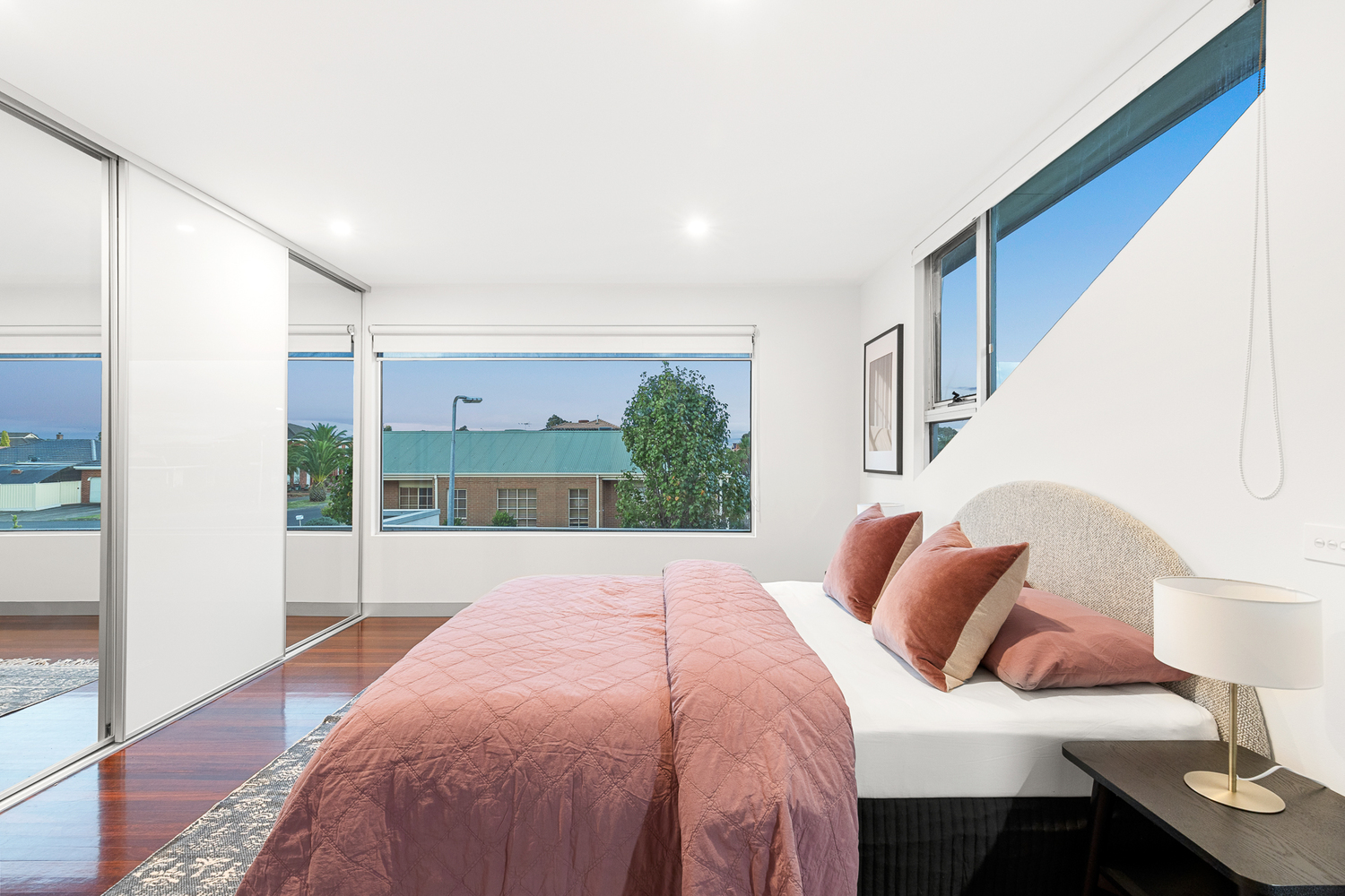 4-bedroom house at 4 Booth Way, Taylors Lakes, VIC 3038, Brimbank, Victoria