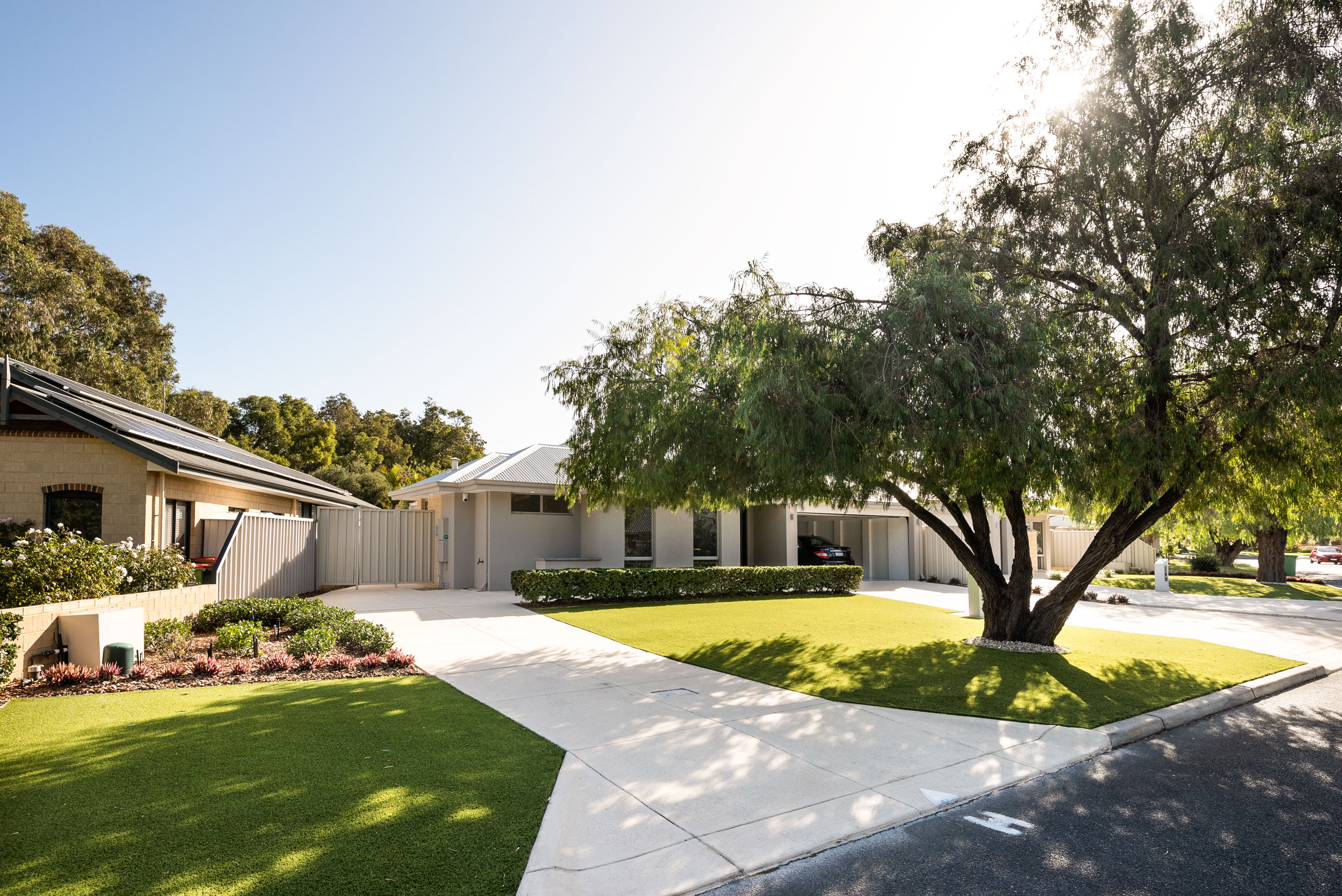 31A Maritime Avenue, Kardinya, Wa, 6163 - Image 4