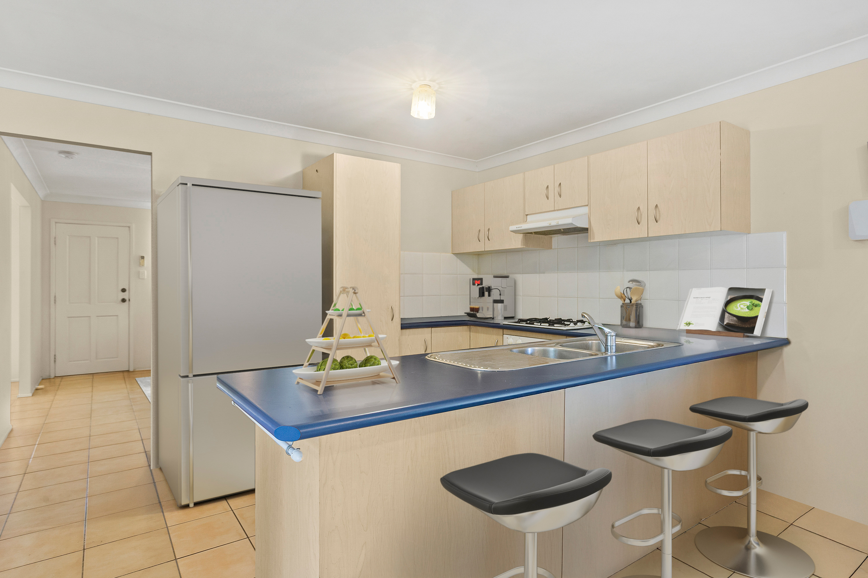 19 Stubbs Road, Albion Park, NSW 2527 - Image 3