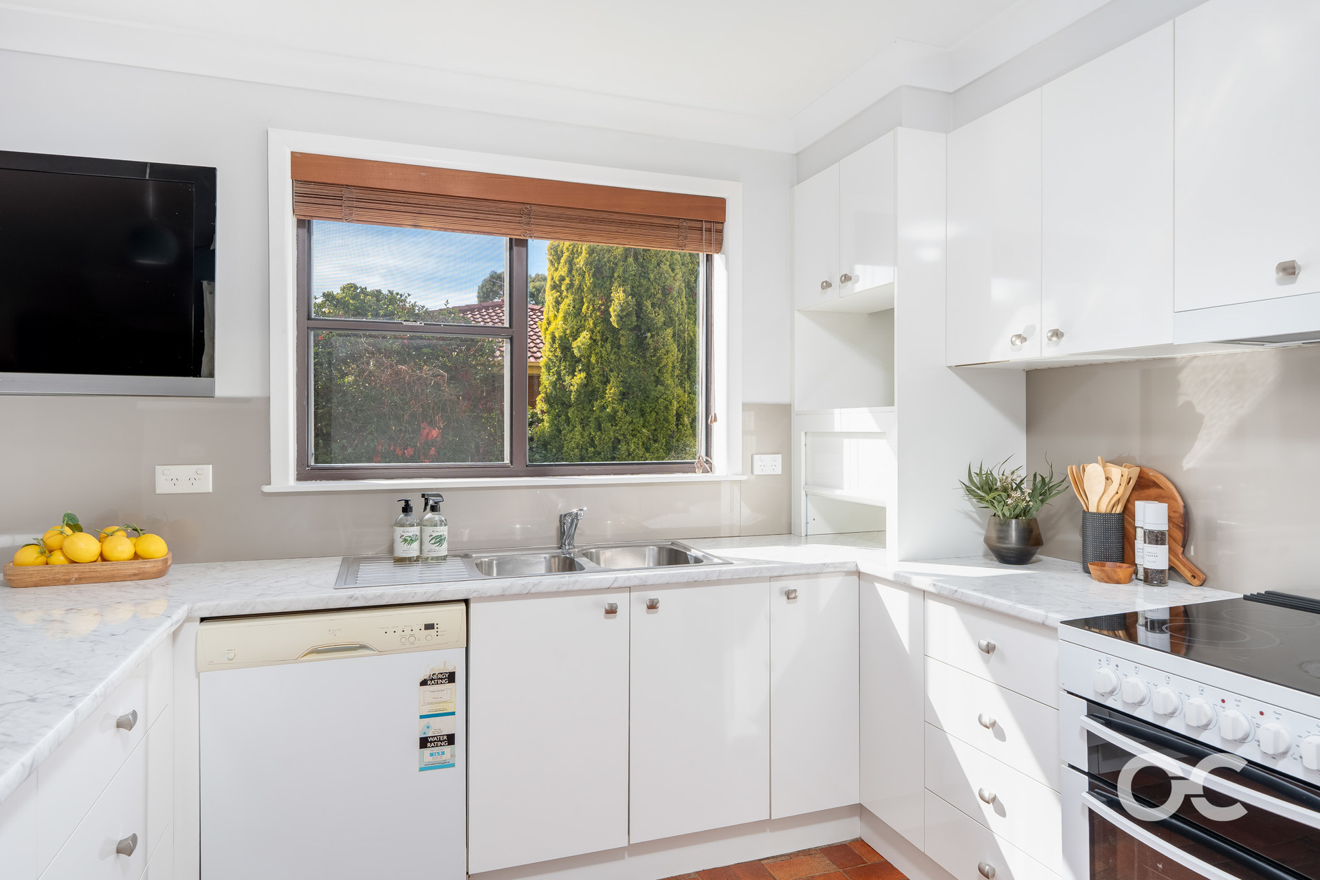61 KENNA STREET, Orange NSW 2800 - Image 4