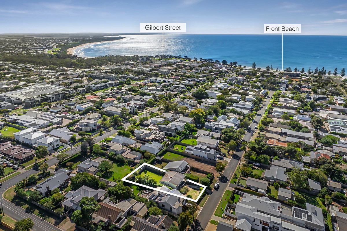 34 Beales Street, Torquay, Vic, 3228 - Image 4